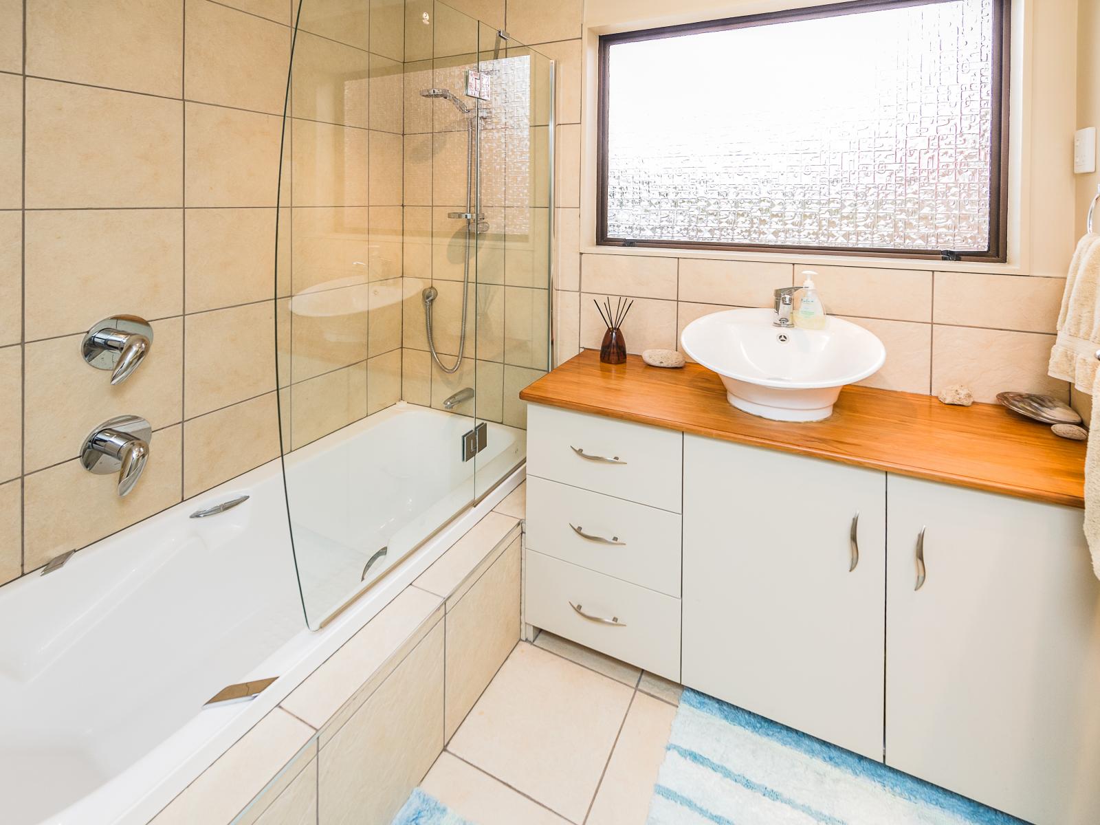 36 Parkdale Drive, Aramoho