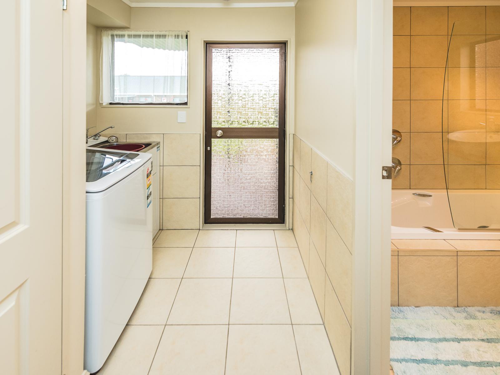 36 Parkdale Drive, Aramoho