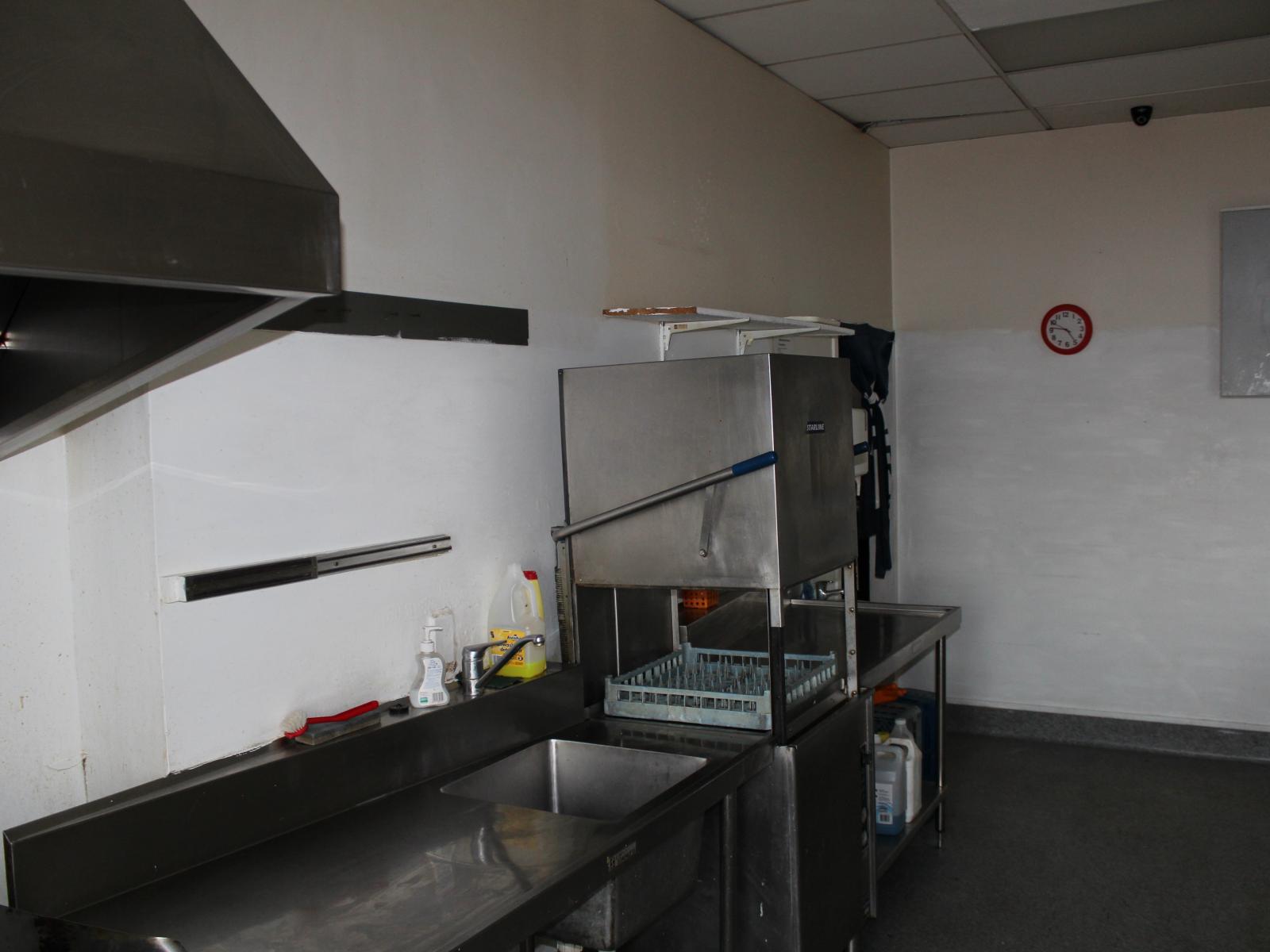 49-51 The Square, Central