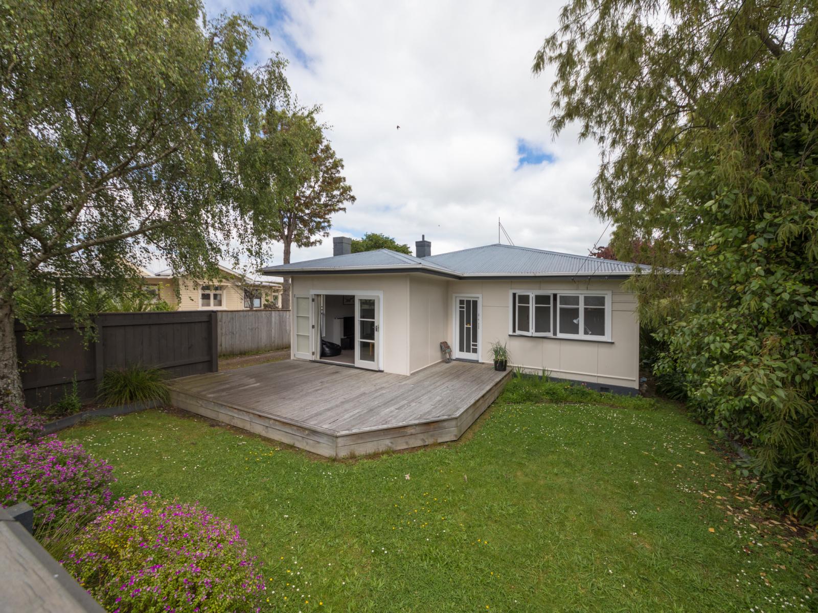 177 Kimbolton Road, Feilding