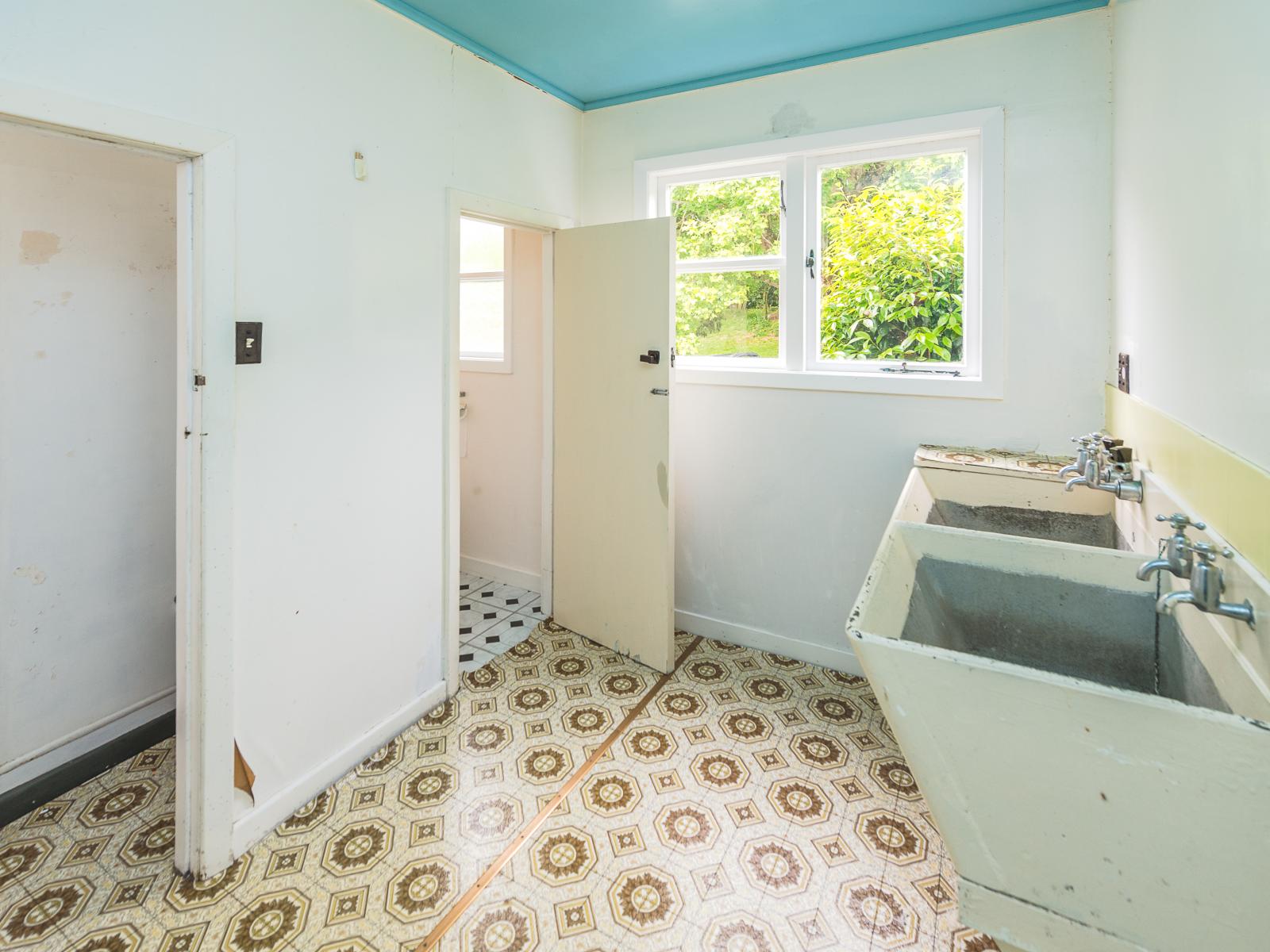 479 Rangitatau West Road, Maxwell