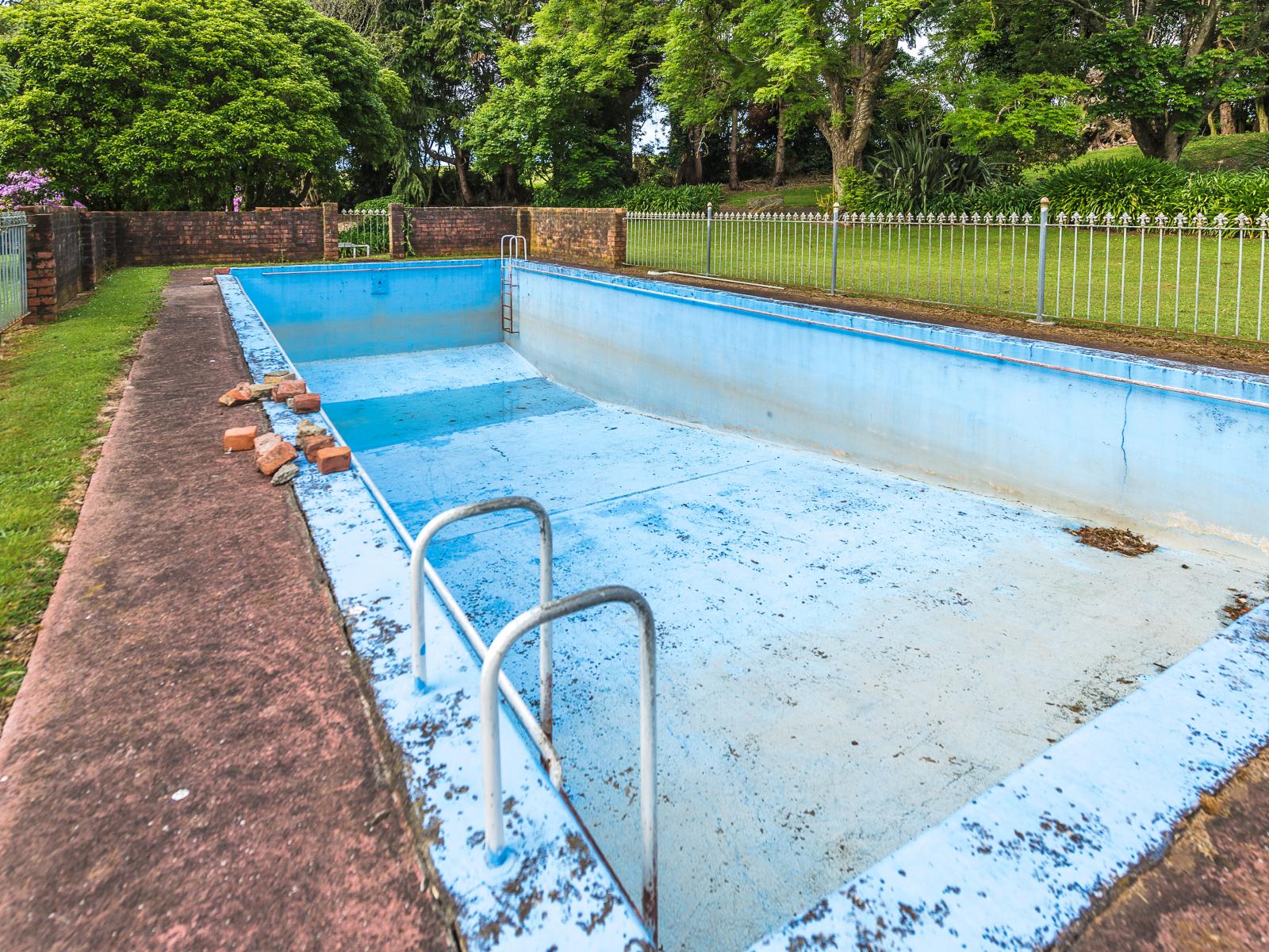 479 Rangitatau West Road, Maxwell