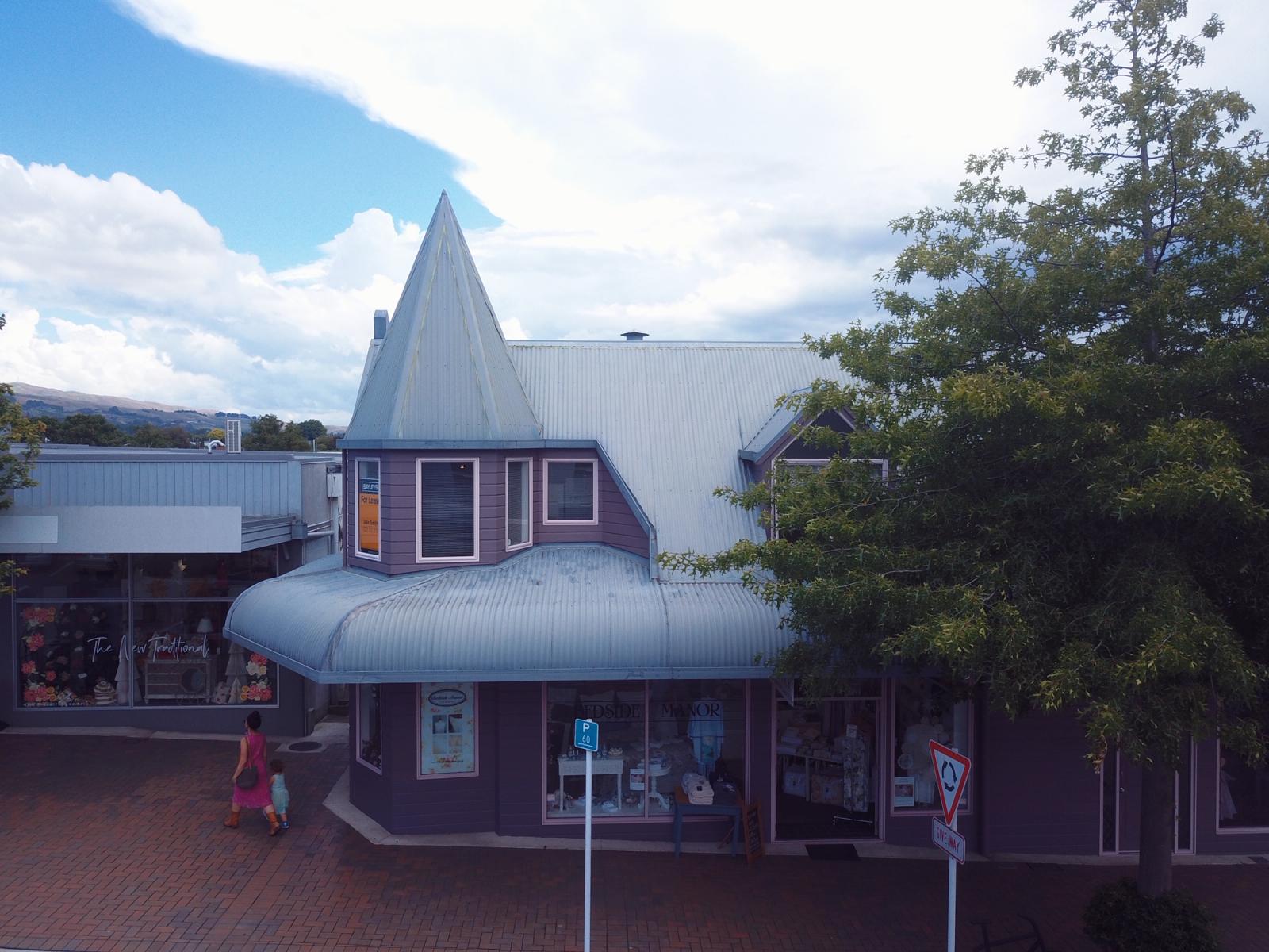 2 Joll Road, Havelock North