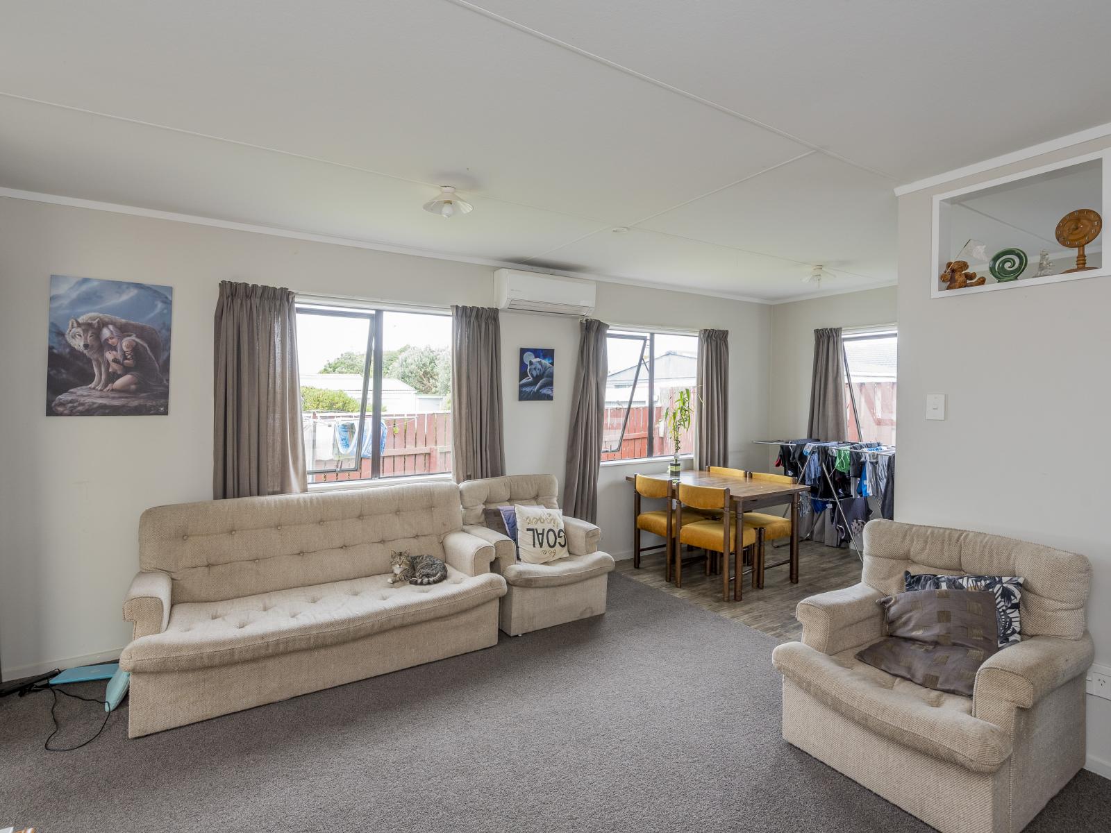 13A Adkin Avenue, Levin