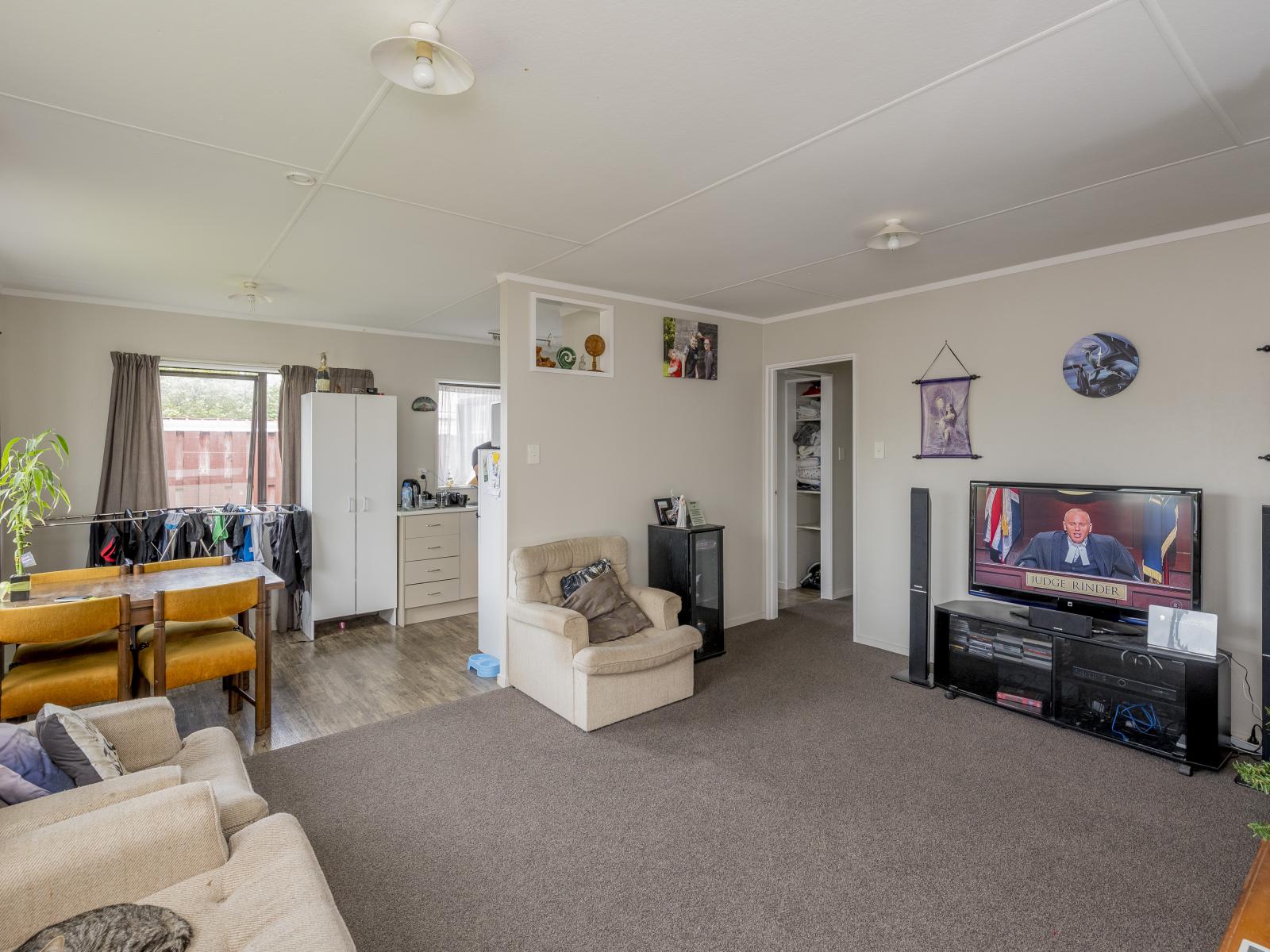 13A Adkin Avenue, Levin