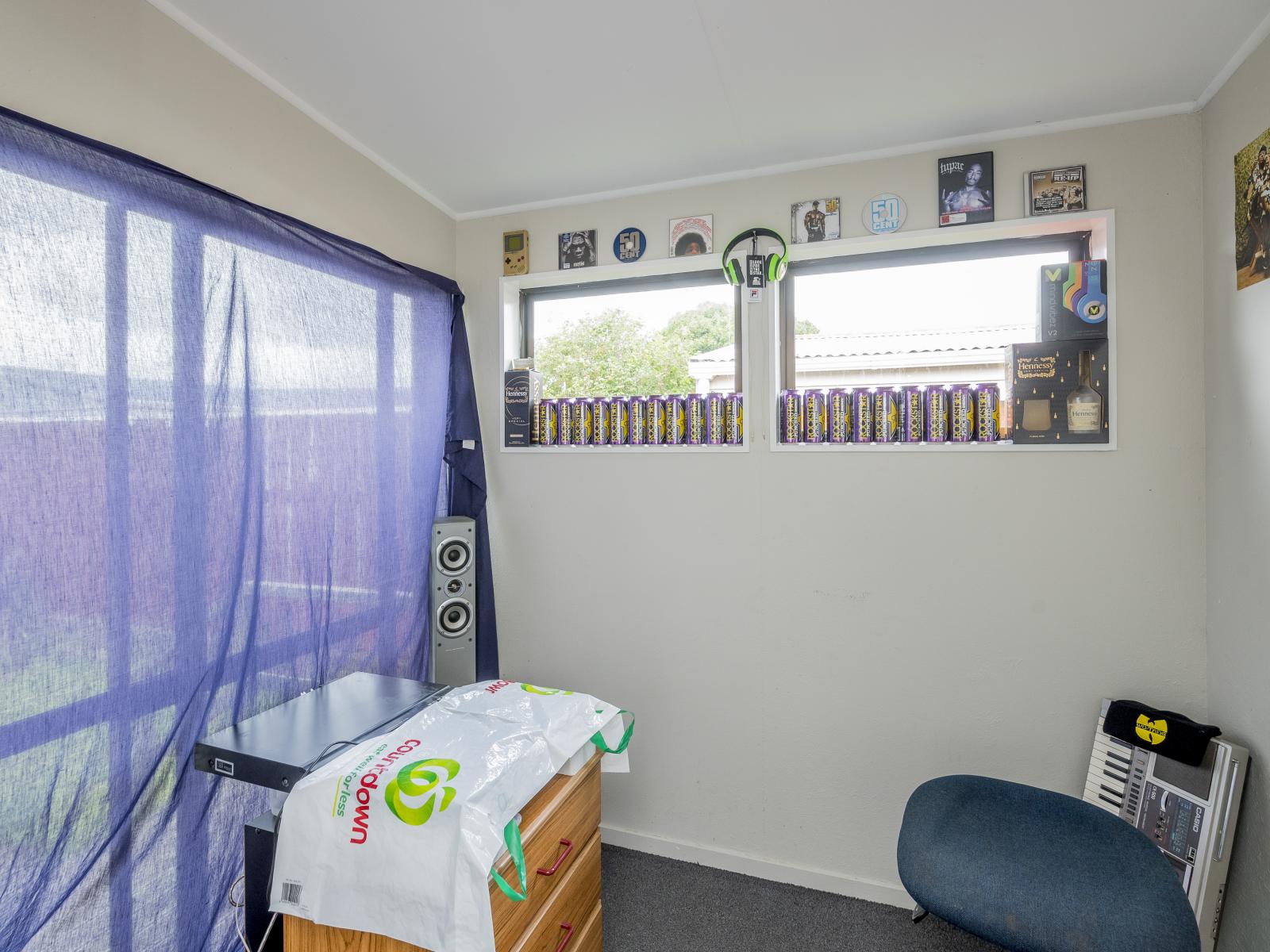 13A Adkin Avenue, Levin