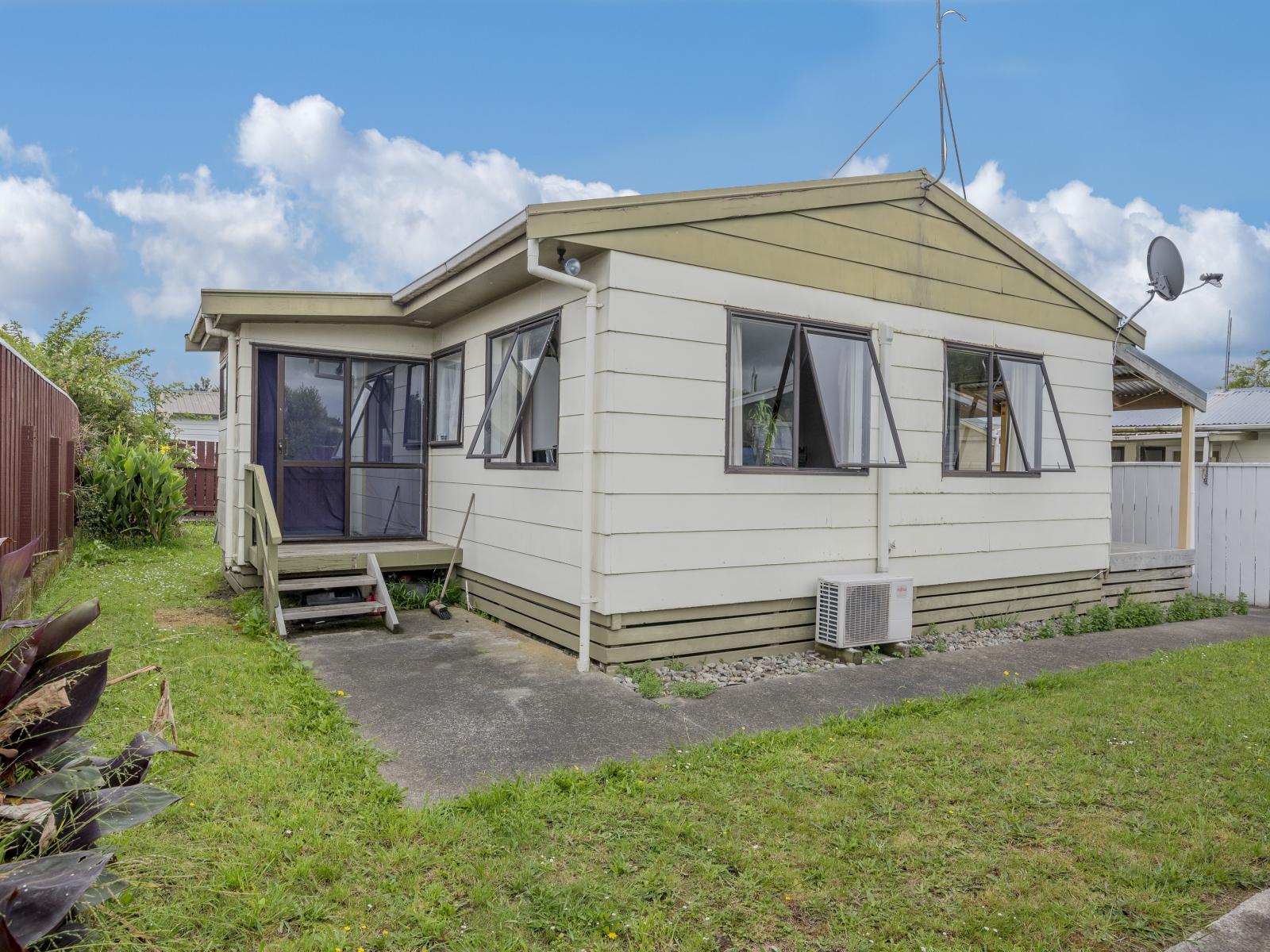 13A Adkin Avenue, Levin