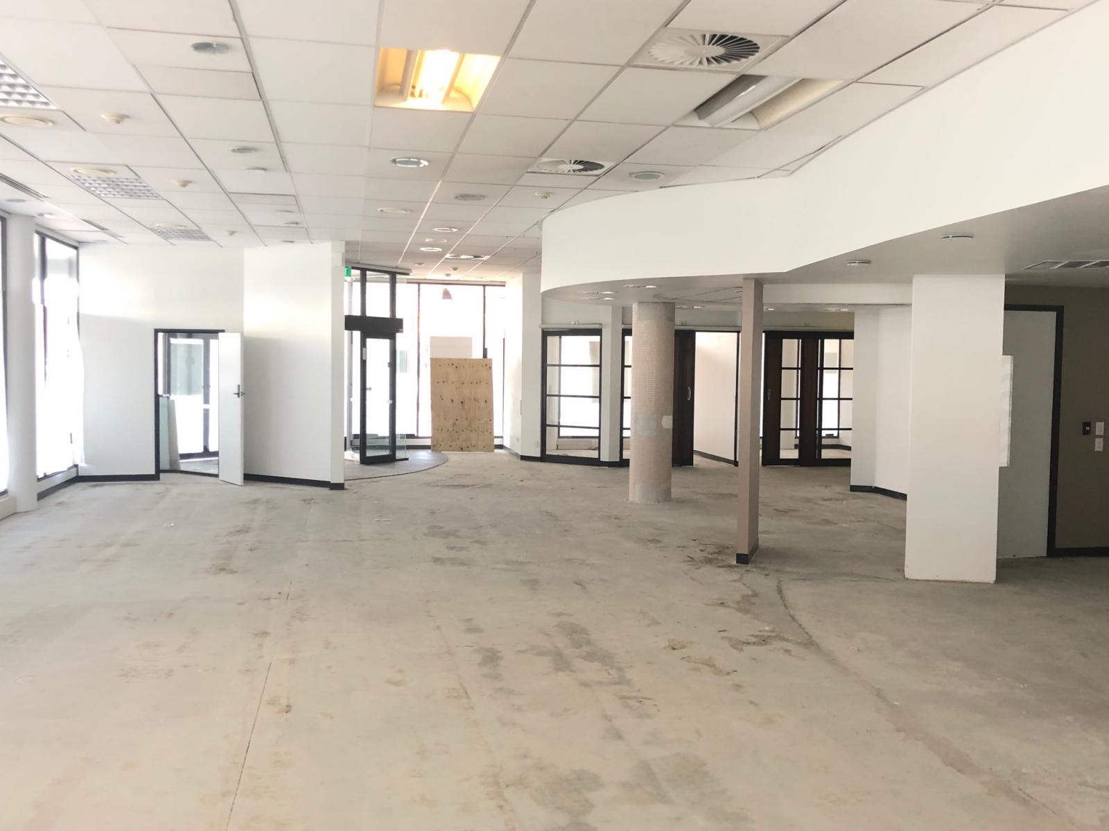 100 Karamu Road North, Hastings