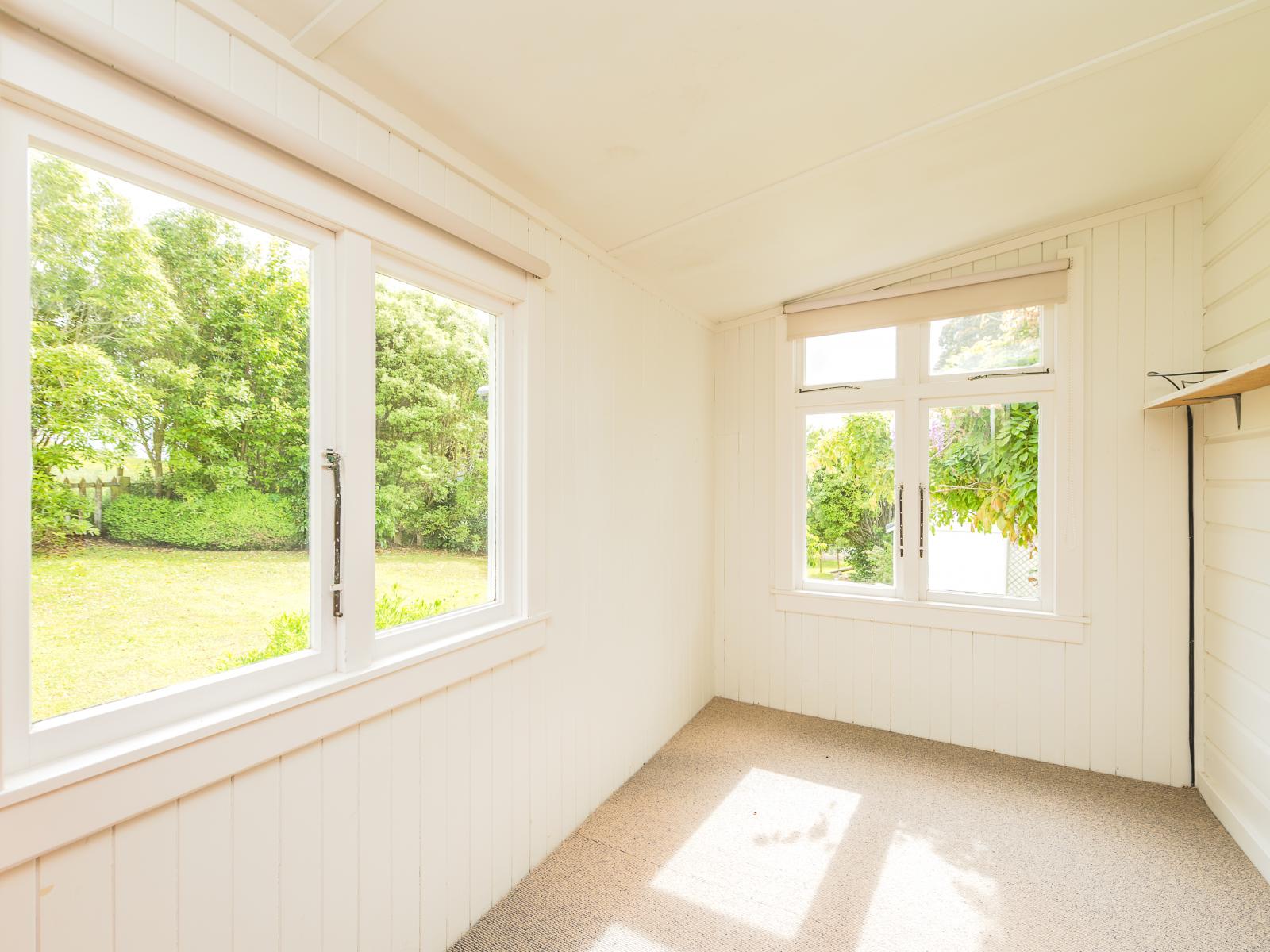 503 Rangitatau West Road, Maxwell