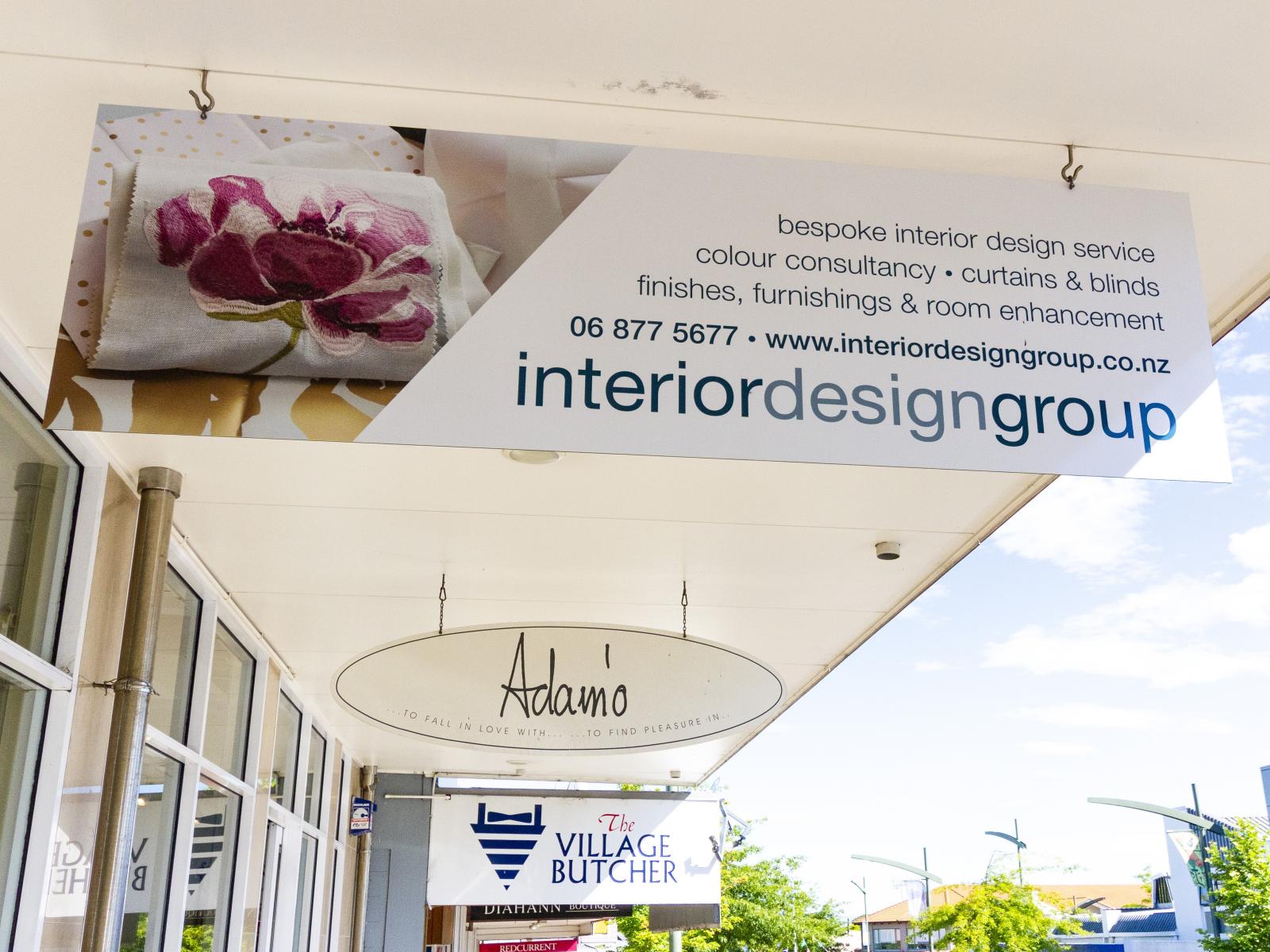 8B Joll Road, Havelock North