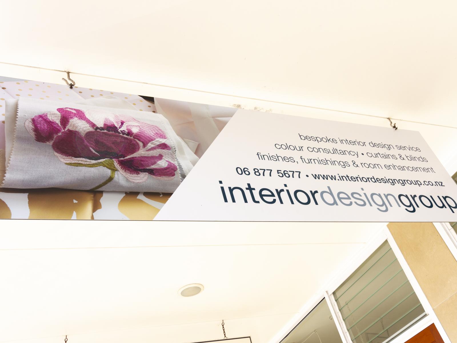 8B Joll Road, Havelock North