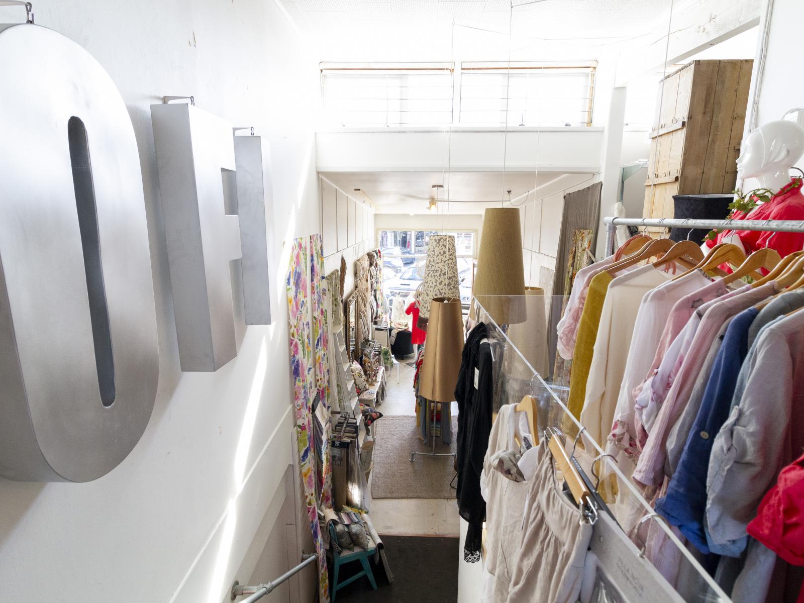 8B Joll Road, Havelock North