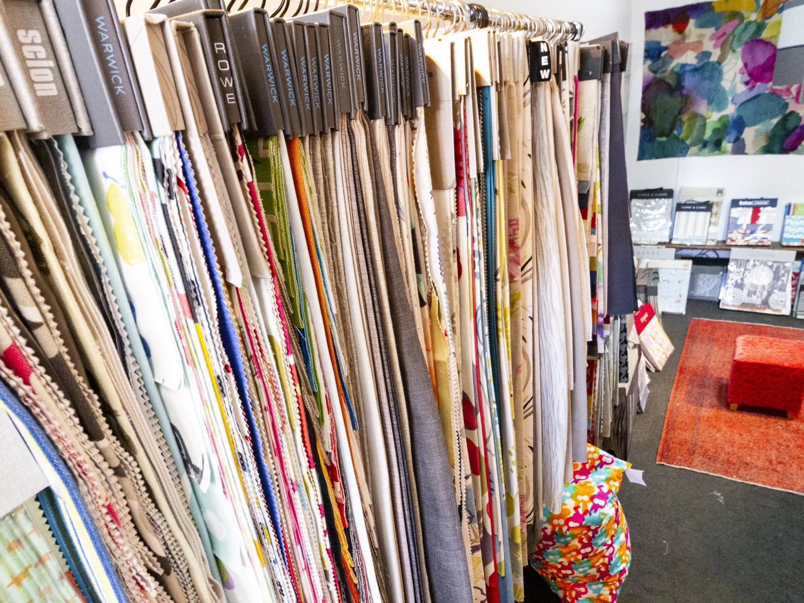 8B Joll Road, Havelock North