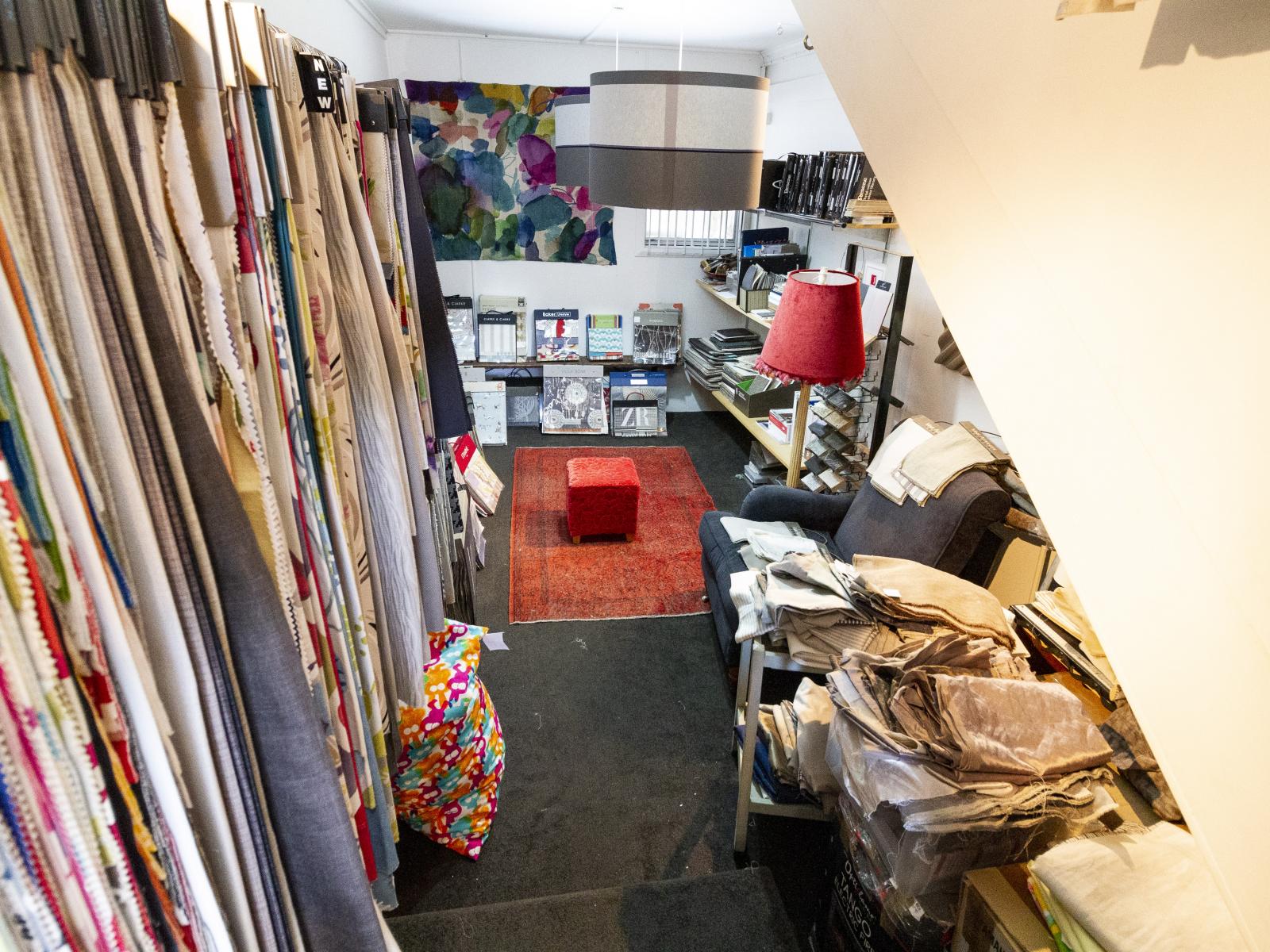 8B Joll Road, Havelock North