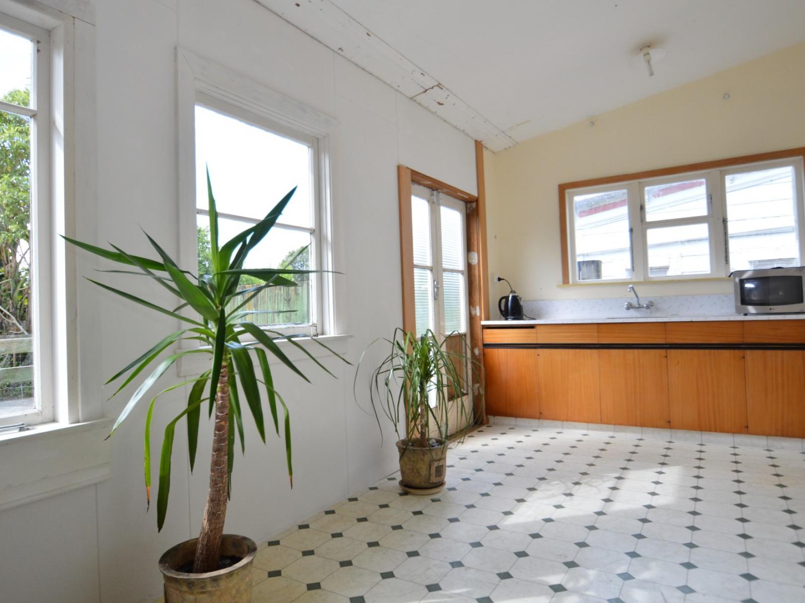 3 and 5 Margaret Street, Shannon