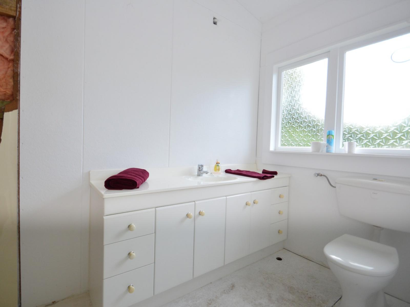 3 and 5 Margaret Street, Shannon