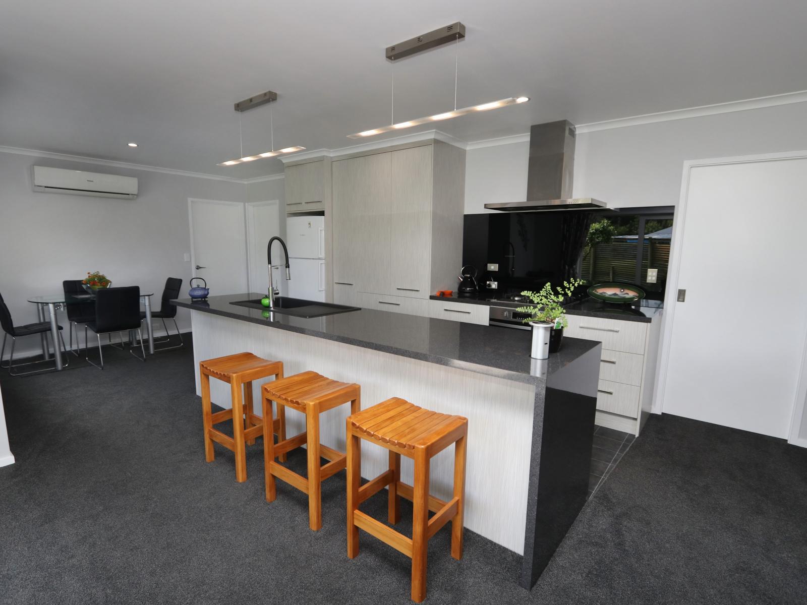 31 Chertsey Kyle Road, Chertsey