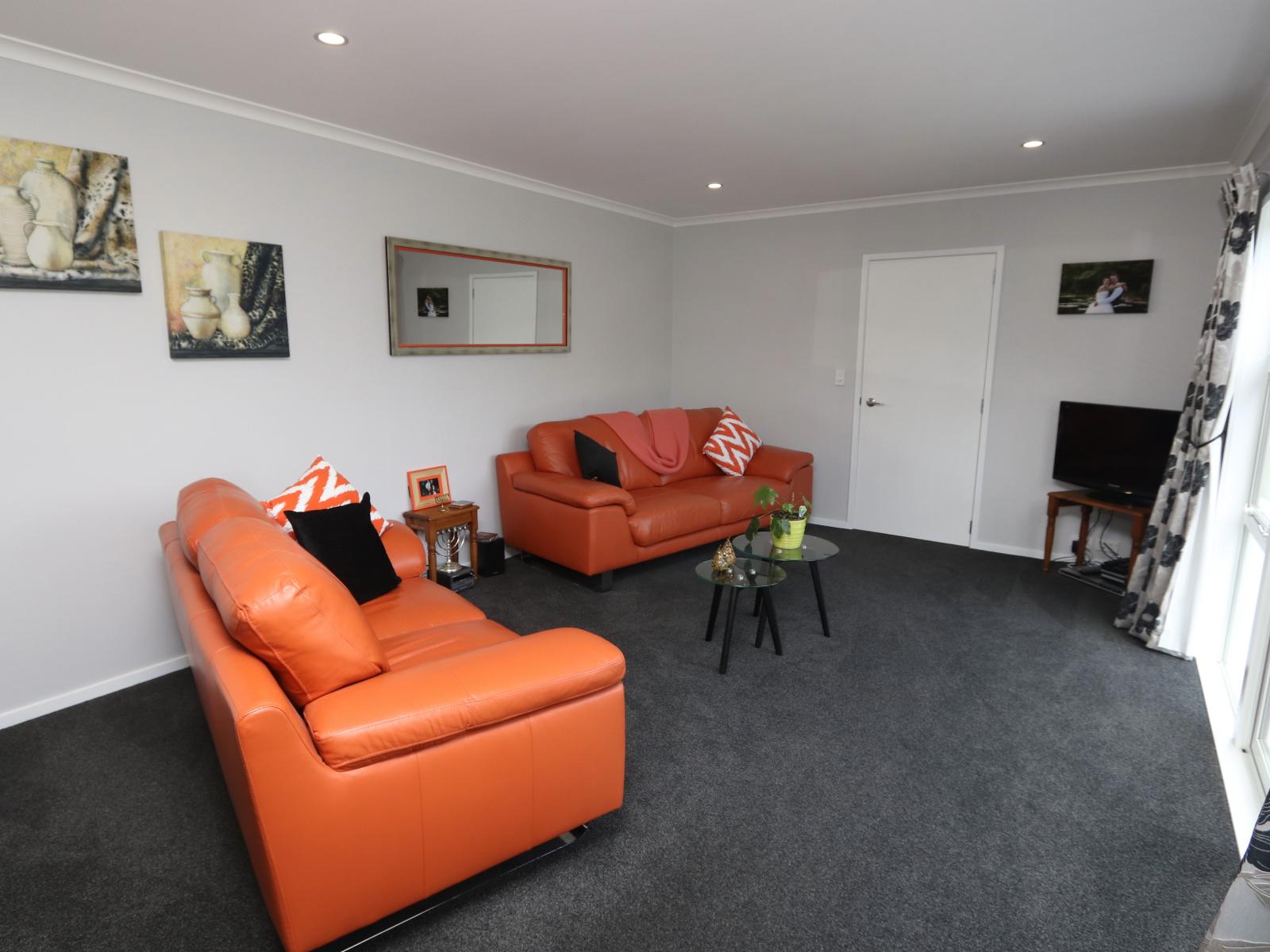 31 Chertsey Kyle Road, Chertsey