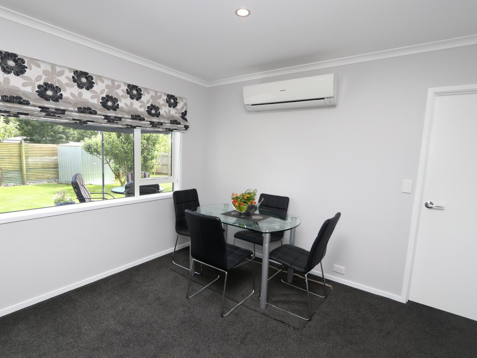 31 Chertsey Kyle Road, Chertsey