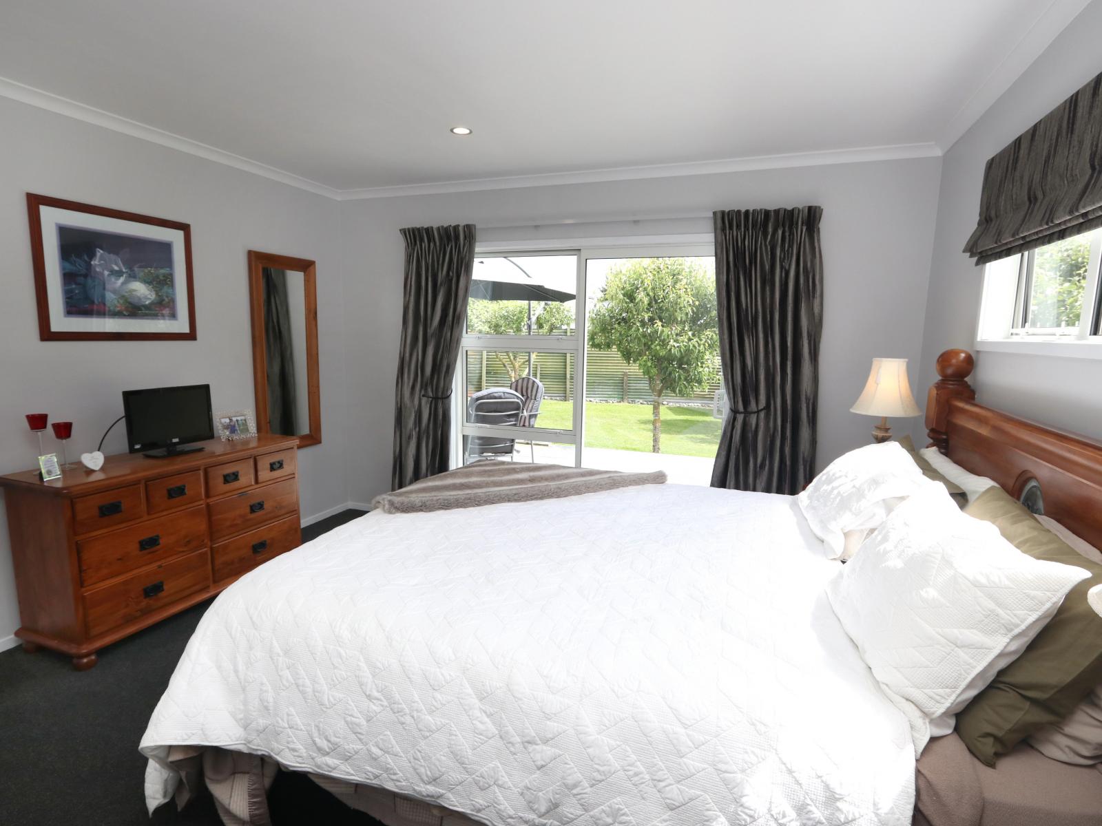 31 Chertsey Kyle Road, Chertsey