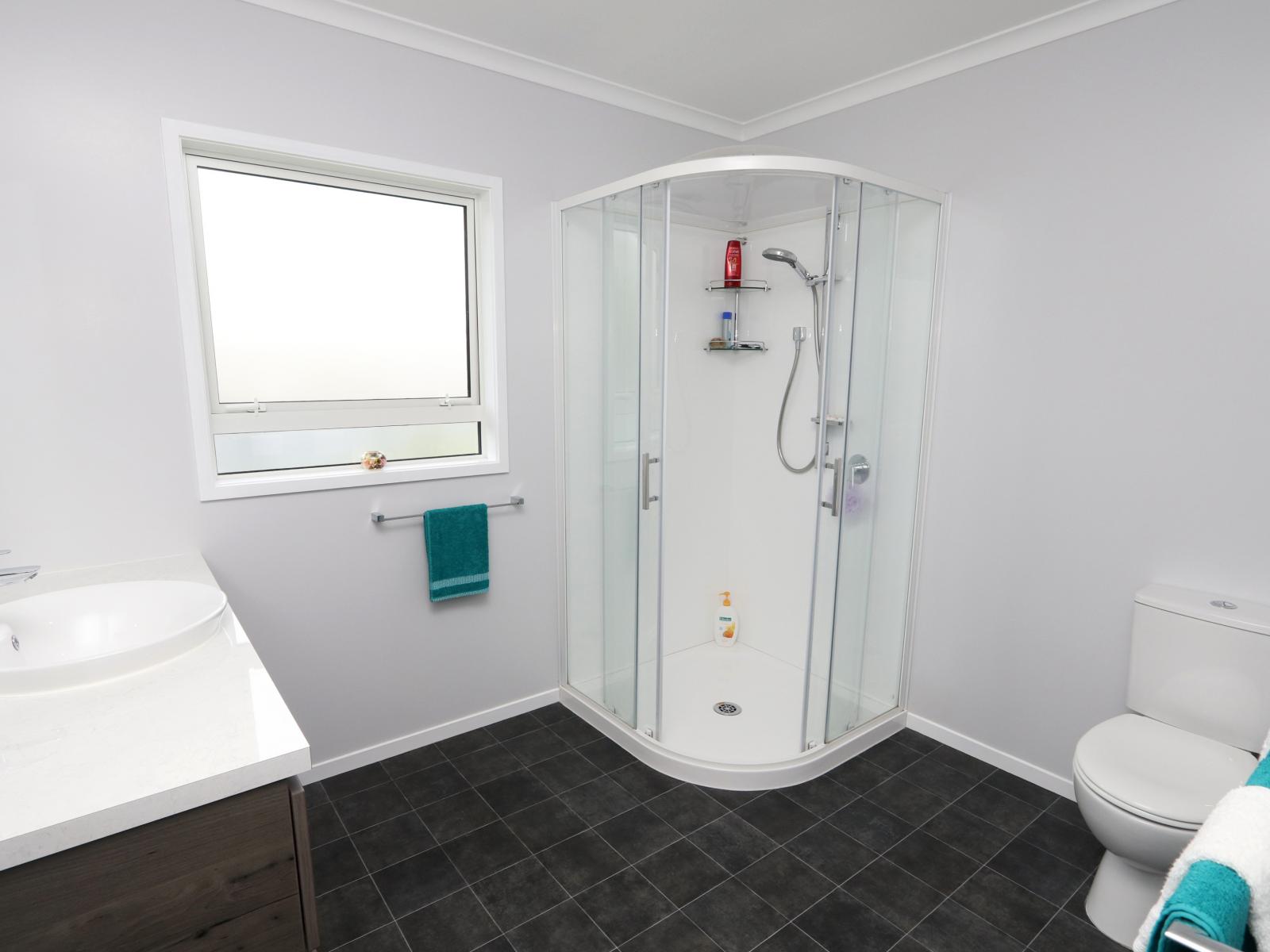 31 Chertsey Kyle Road, Chertsey