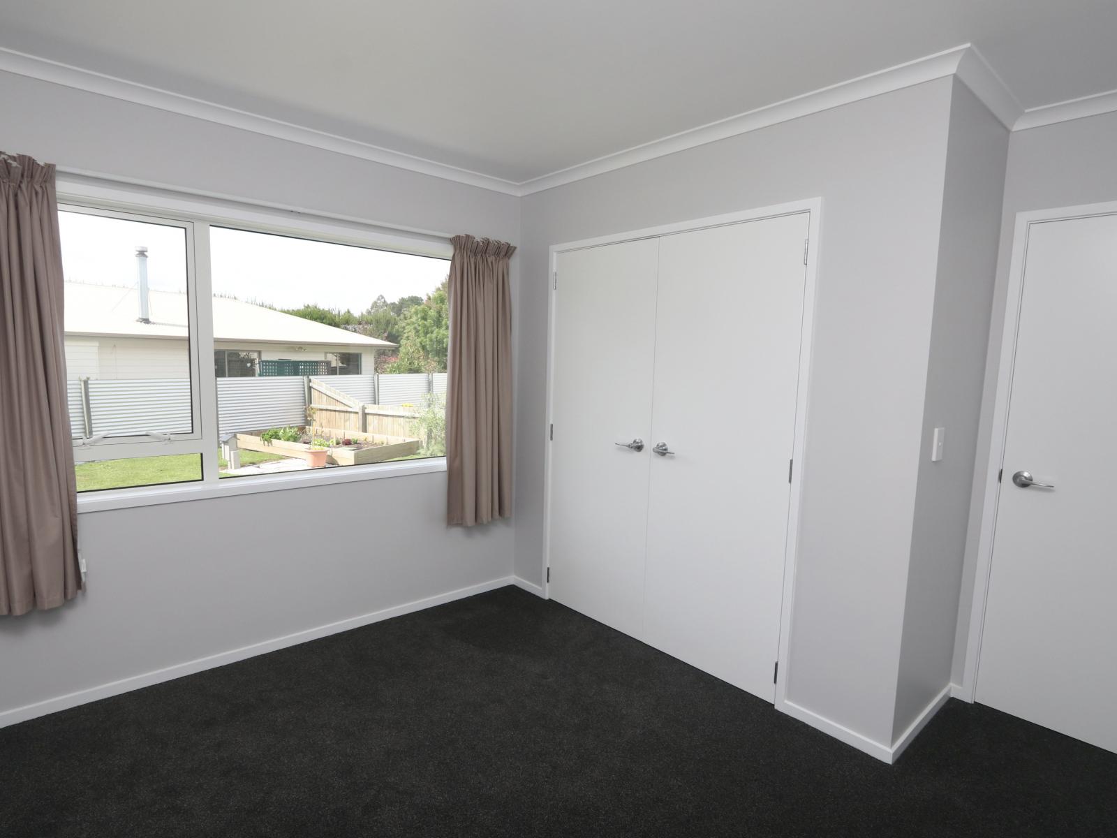 31 Chertsey Kyle Road, Chertsey