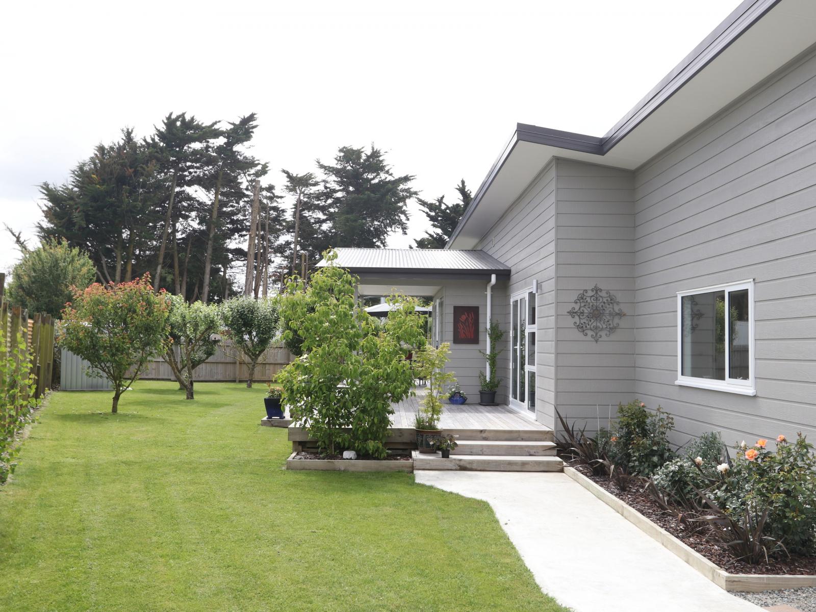 31 Chertsey Kyle Road, Chertsey