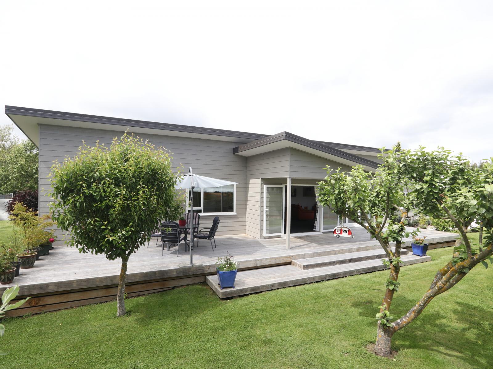 31 Chertsey Kyle Road, Chertsey