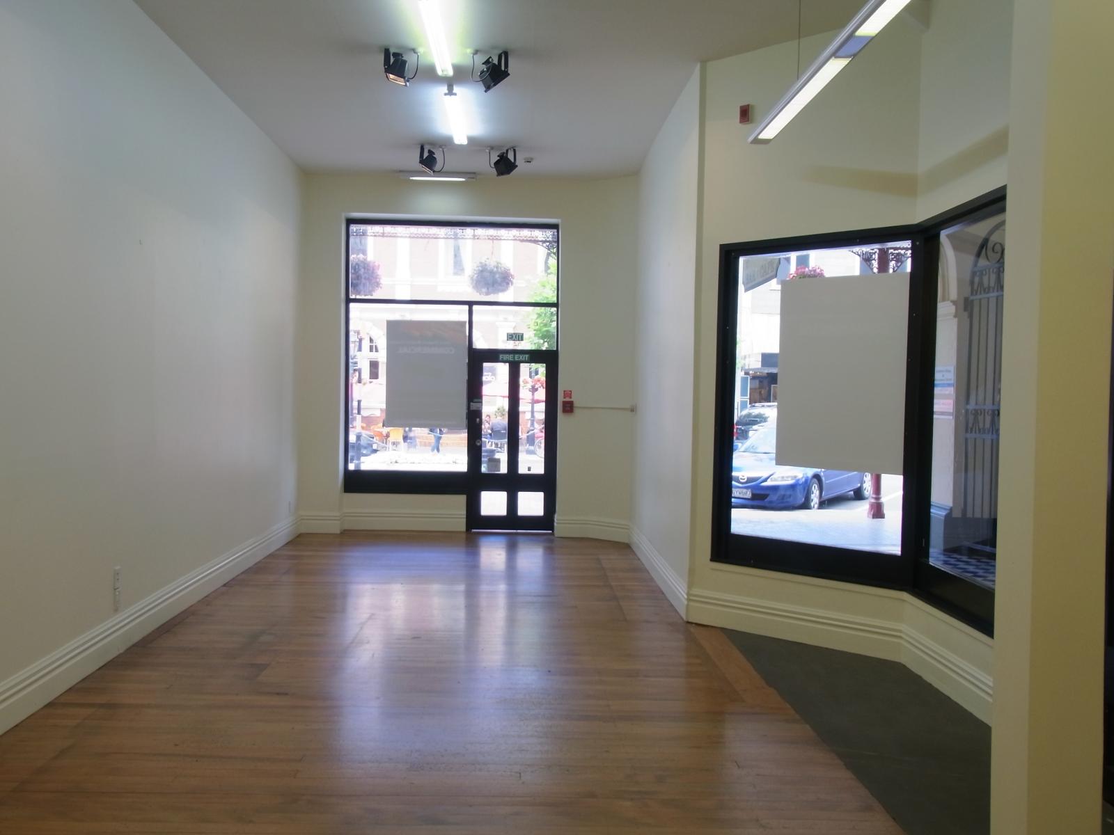 52A Victoria Avenue, Whanganui Central