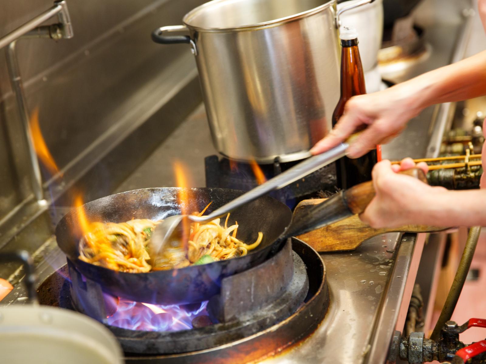 102 Broadway Avenue, Palmerston North