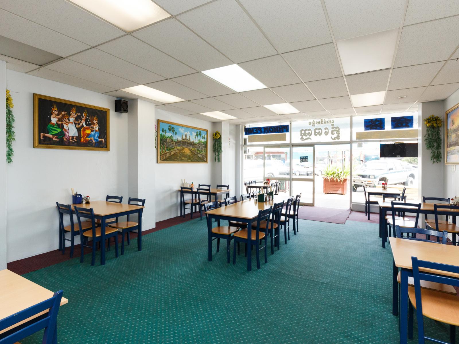 102 Broadway Avenue, Palmerston North