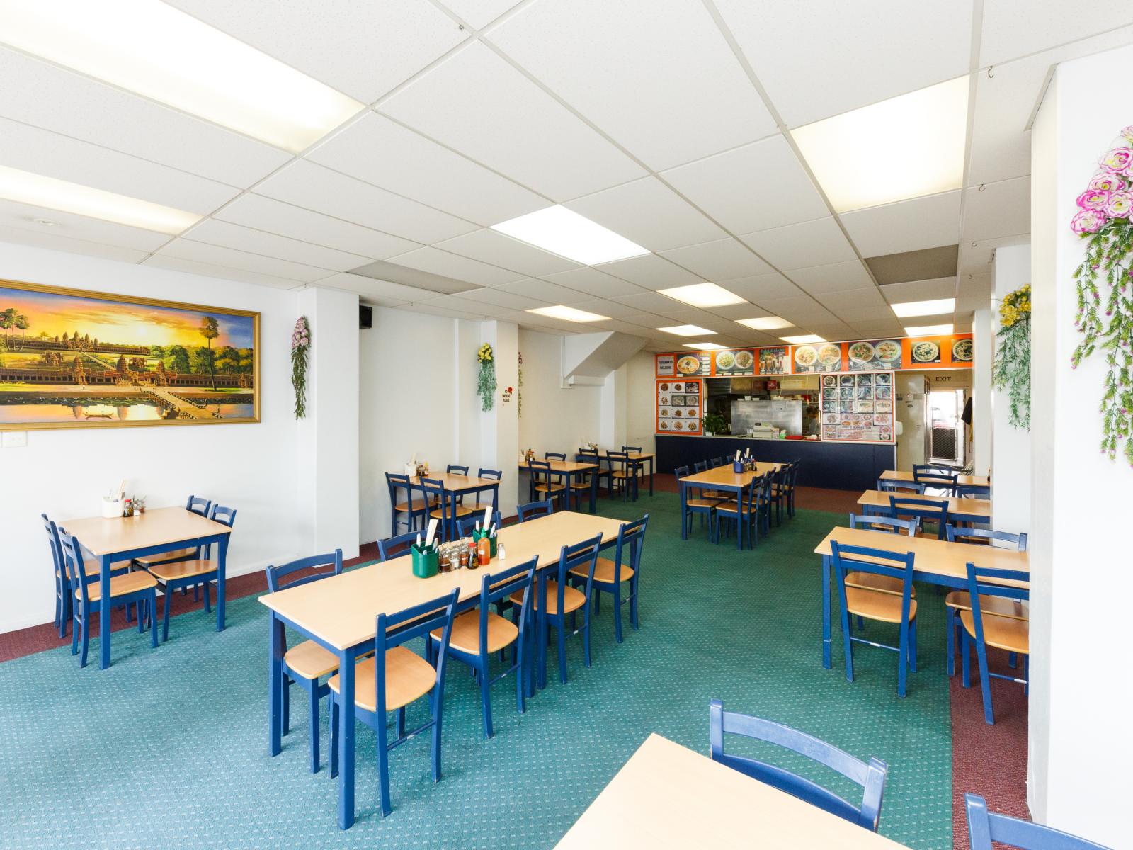 102 Broadway Avenue, Palmerston North