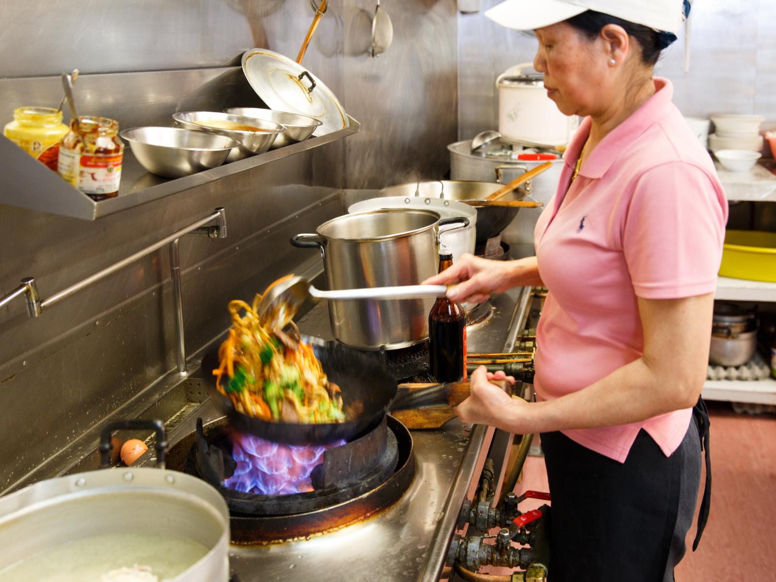 102 Broadway Avenue, Palmerston North