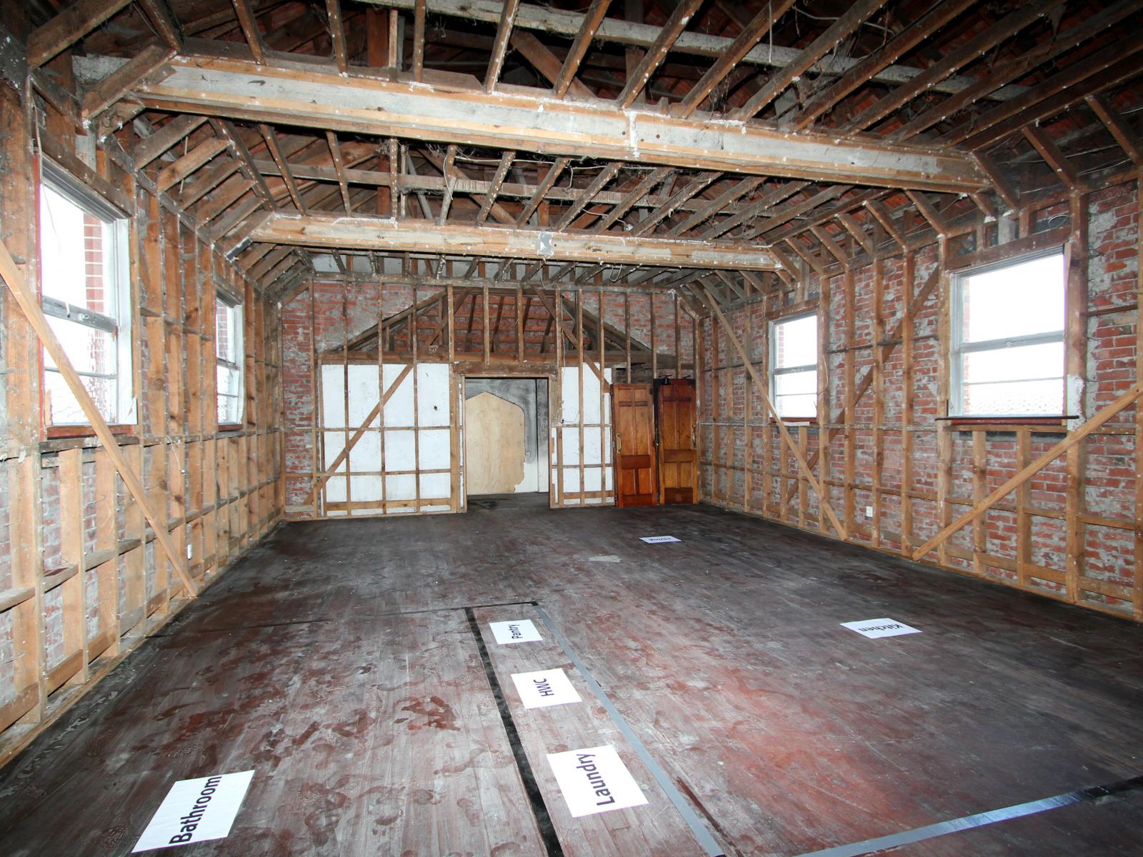 112 Cass Street, Ashburton