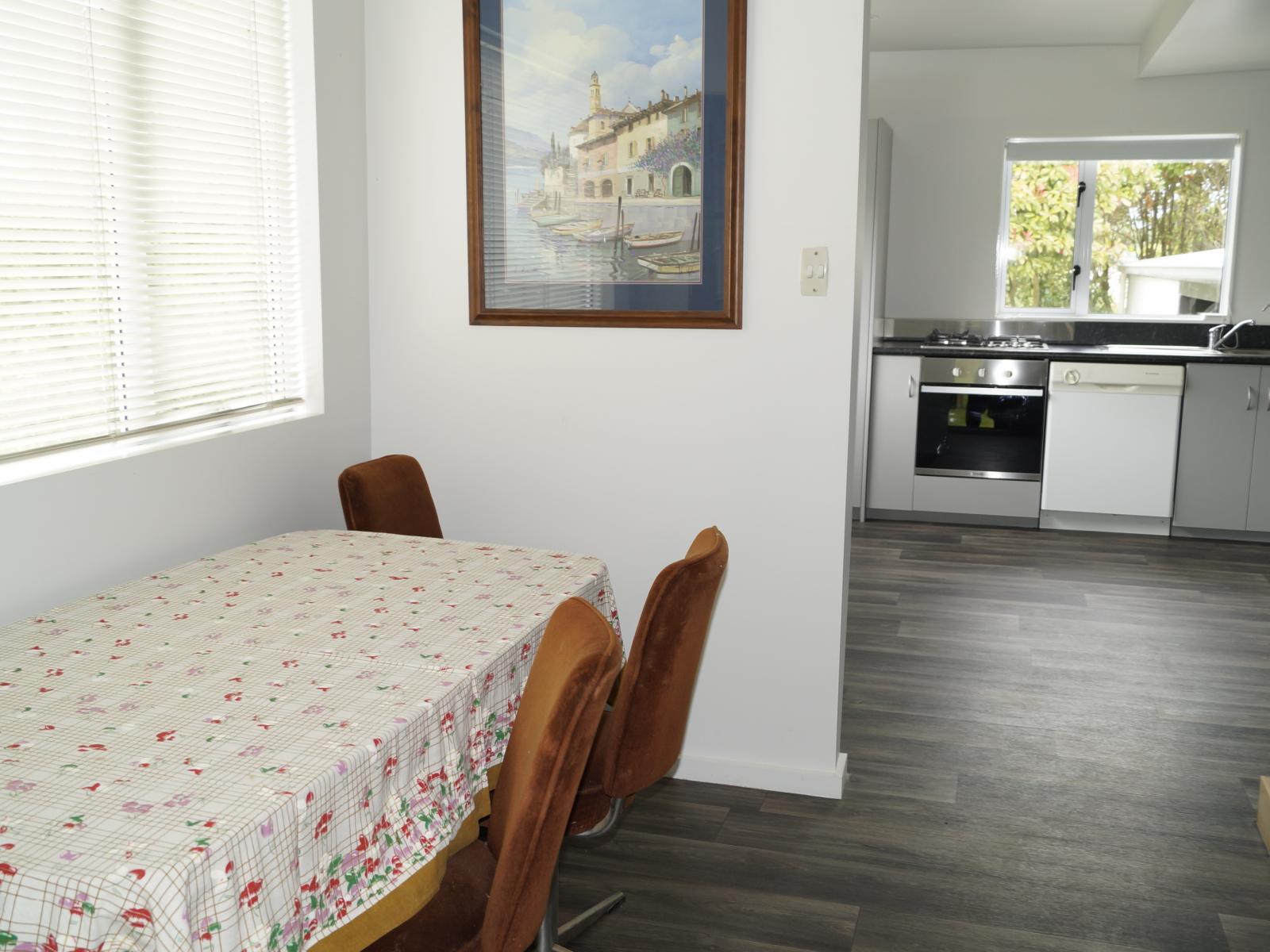 South Rakaia Huts, Rakaia