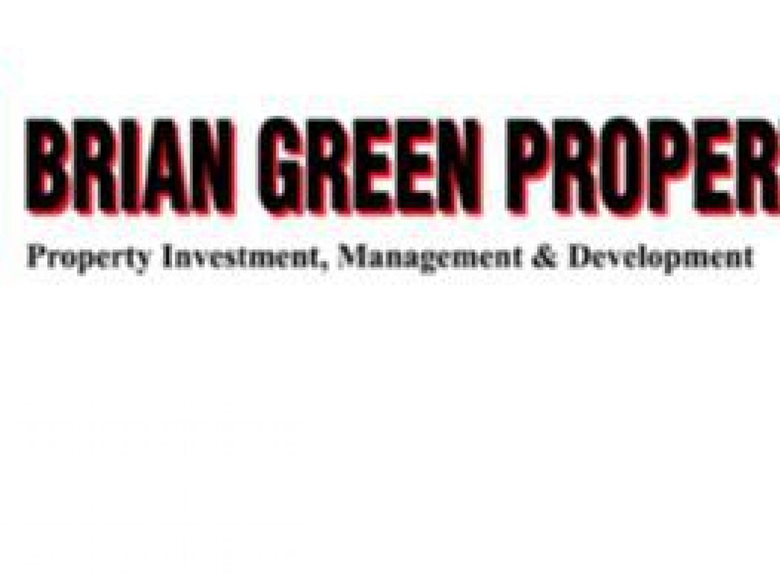 36 Varsity Heights, Fitzherbert