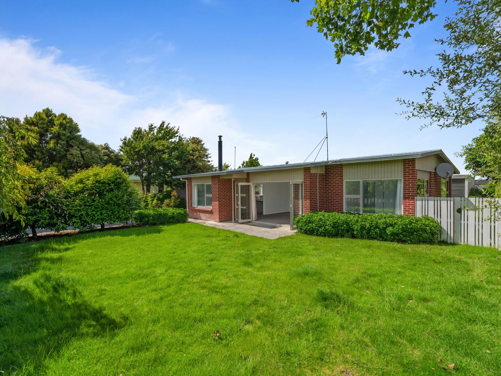 141 Horndon Street, Darfield