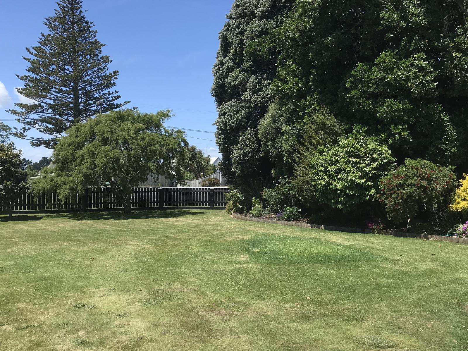 2 Virginia Heights, Otamatea