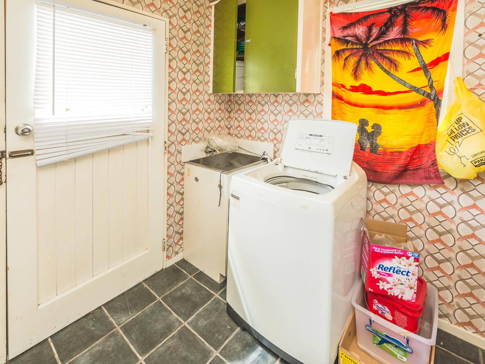 33J Harrison Street, Whanganui Central