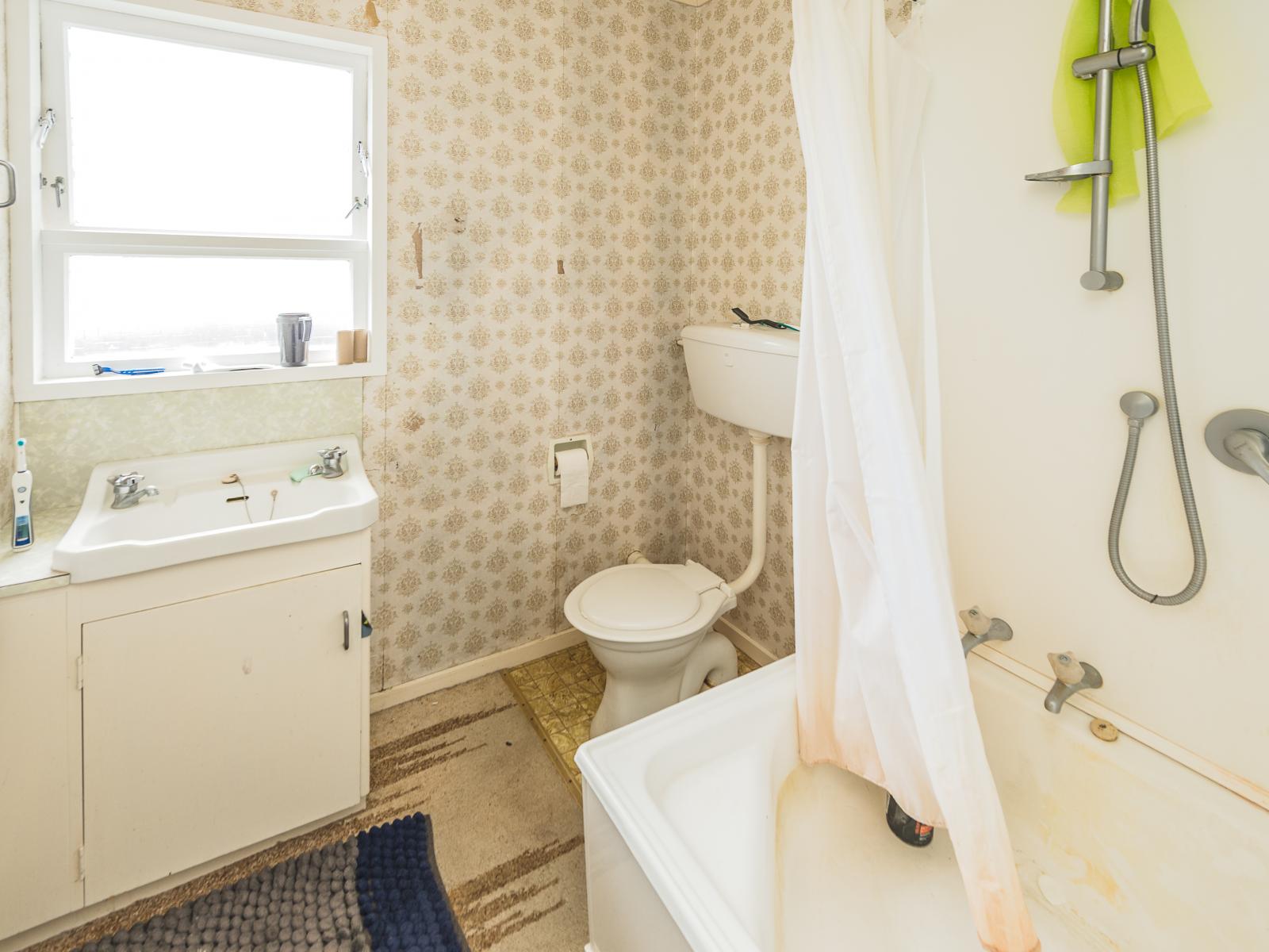 33J Harrison Street, Whanganui Central