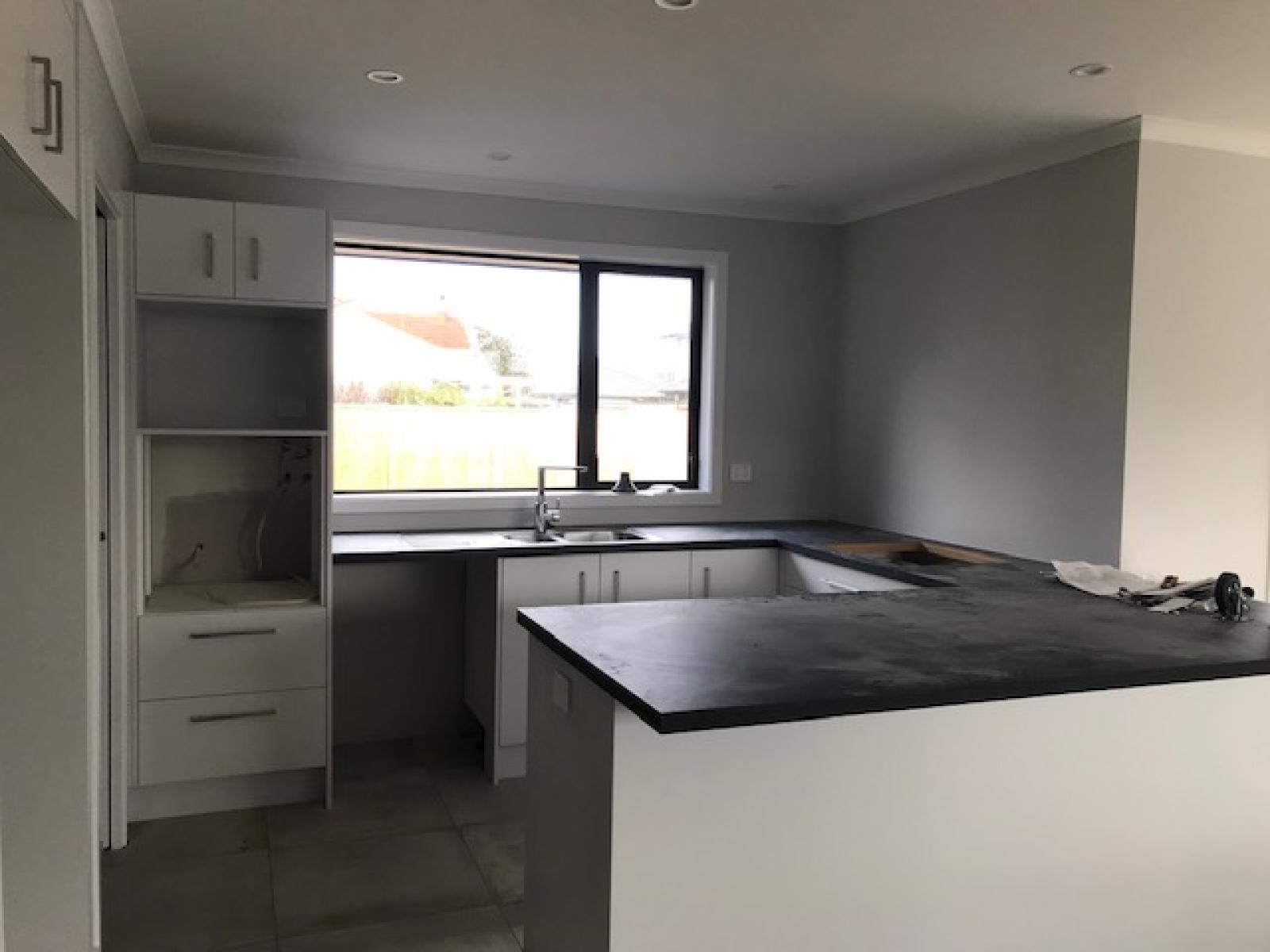 39A Jickell Street, Hokowhitu