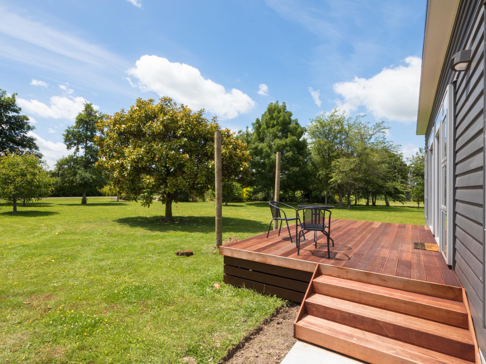 542 Kimbolton Road, Feilding