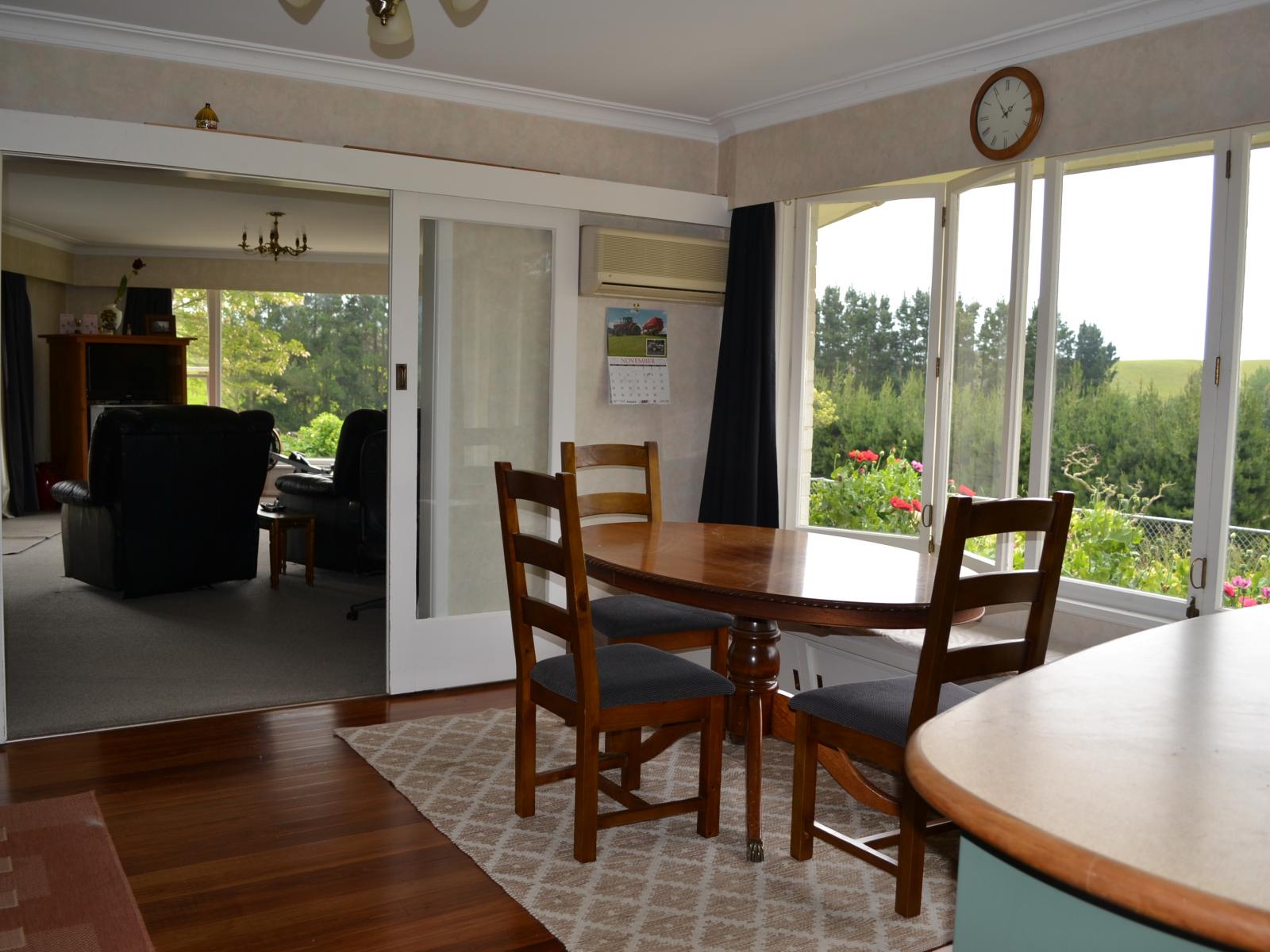 56 Rutherford Road, Fuchsia Creek