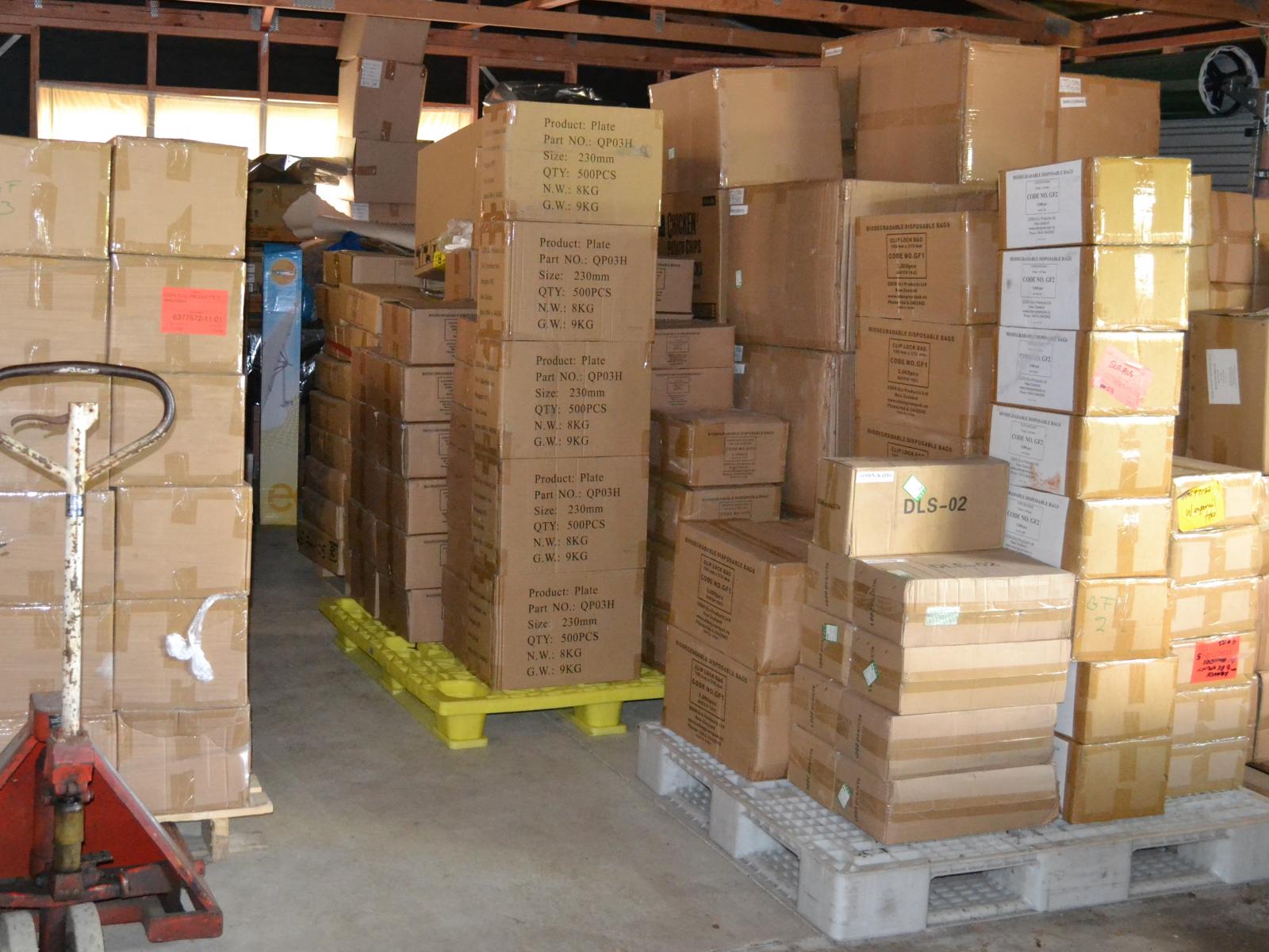 56A Fitzherbert Avenue, Springvale