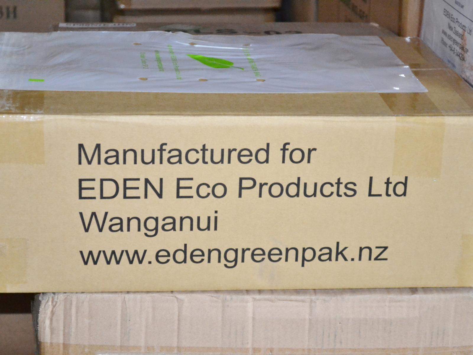 56A Fitzherbert Avenue, Springvale