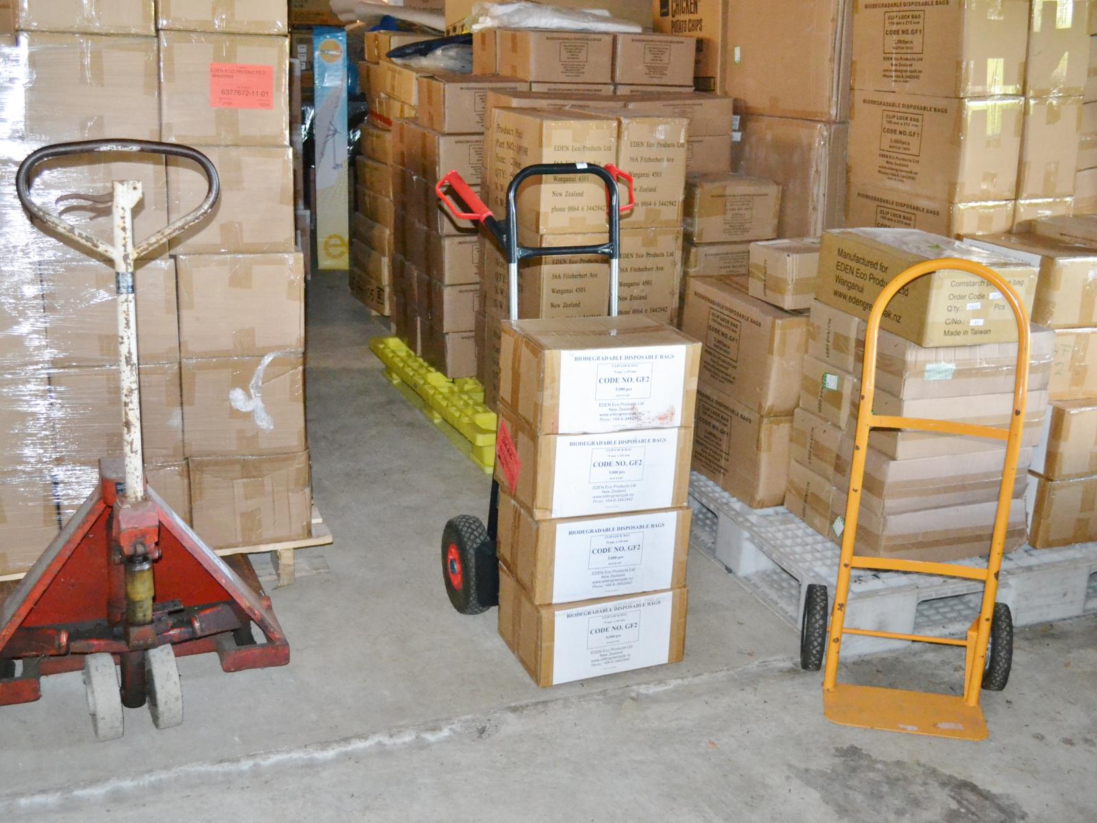 56A Fitzherbert Avenue, Springvale