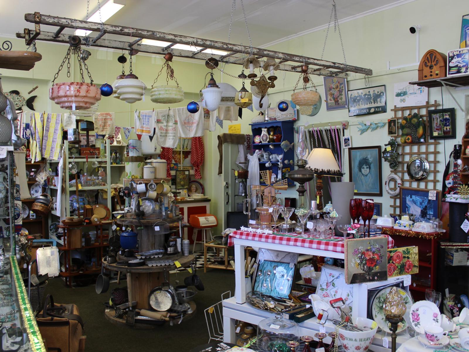 5 Marae Street, Taumarunui