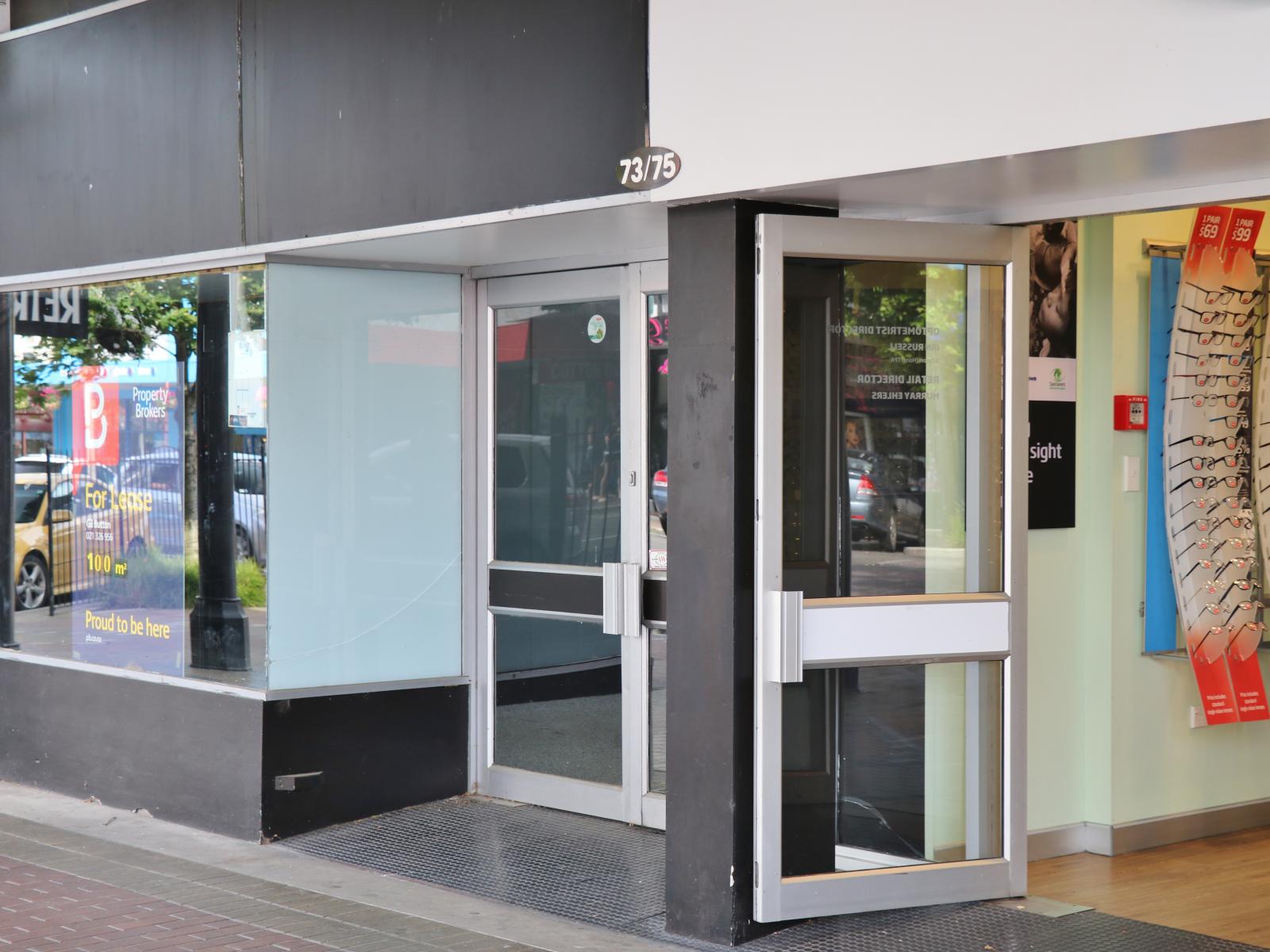 73 Victoria Avenue, Whanganui Central