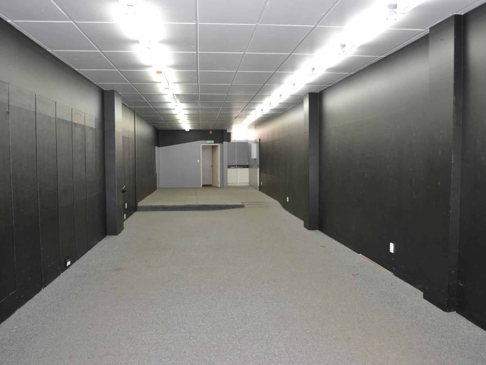 73 Victoria Avenue, Whanganui Central