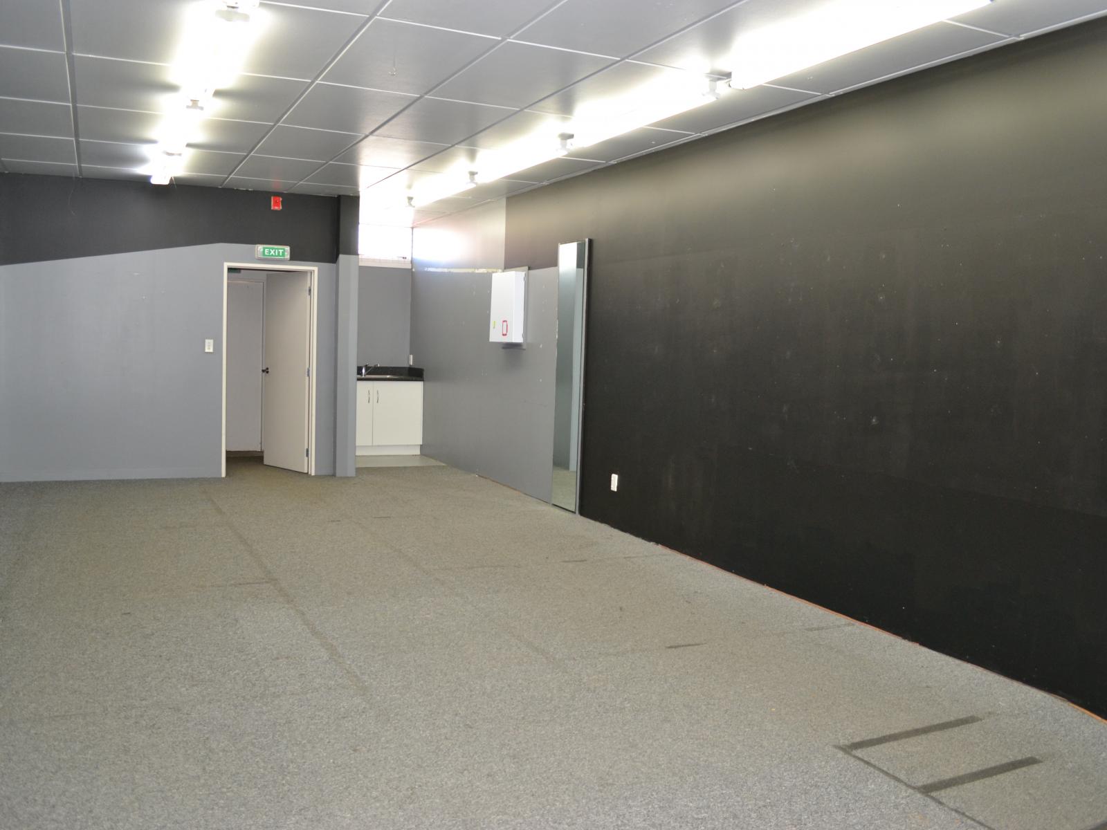 73 Victoria Avenue, Whanganui Central